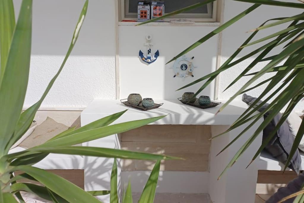 Two-Bedroom House photo 3