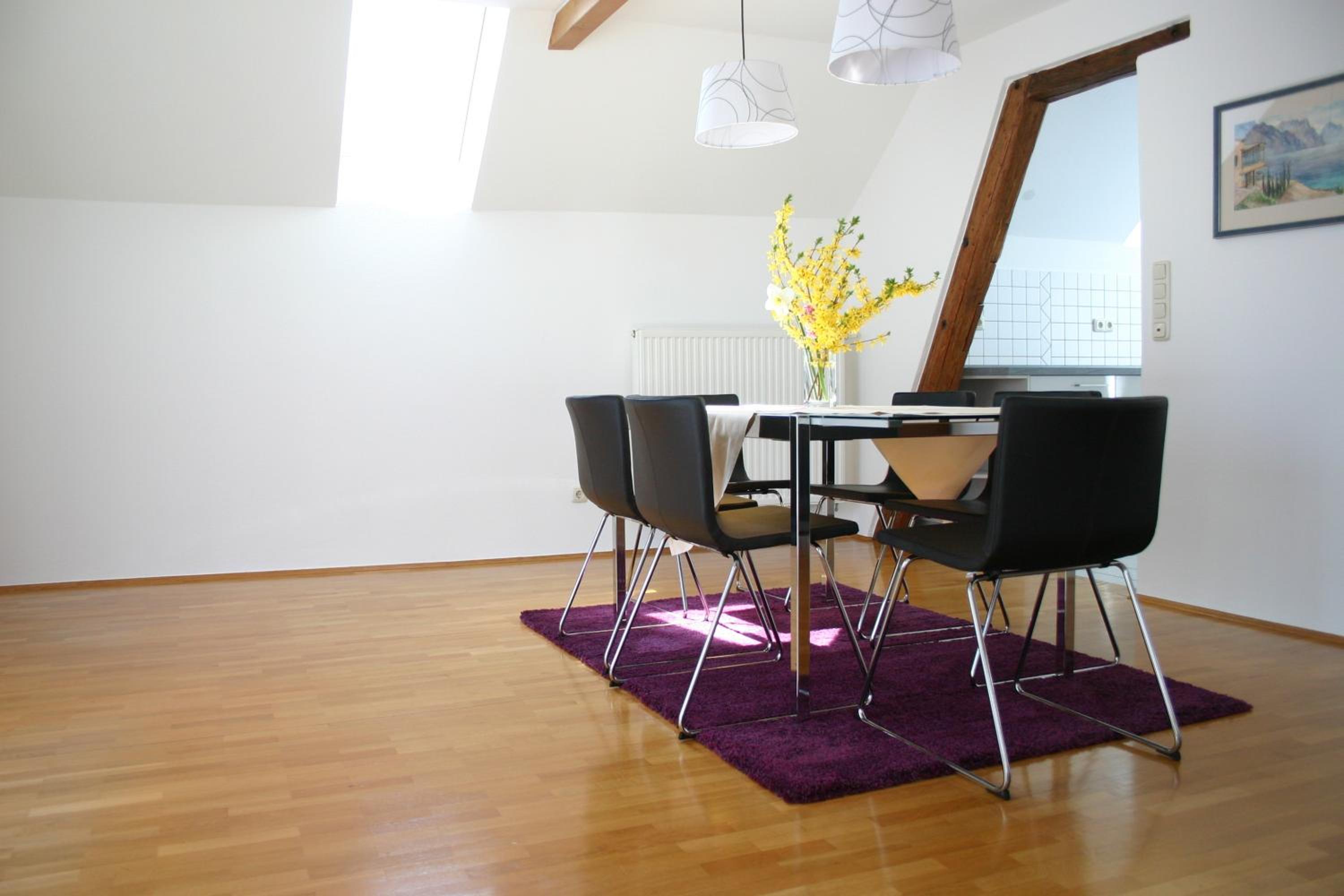  Apartment Nr. 35 with Balcony - Photo 12