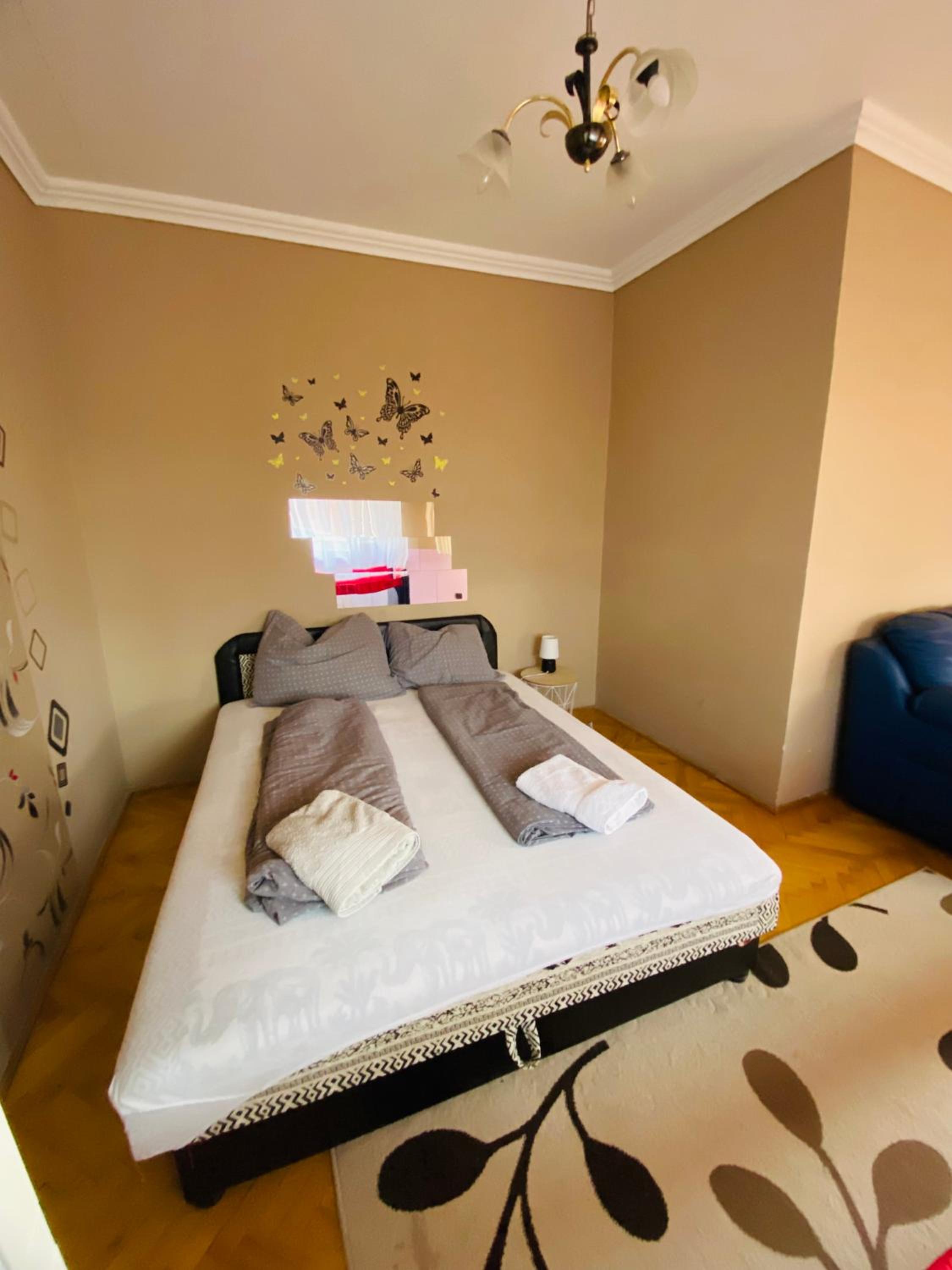 Vacation Home - Photo 8