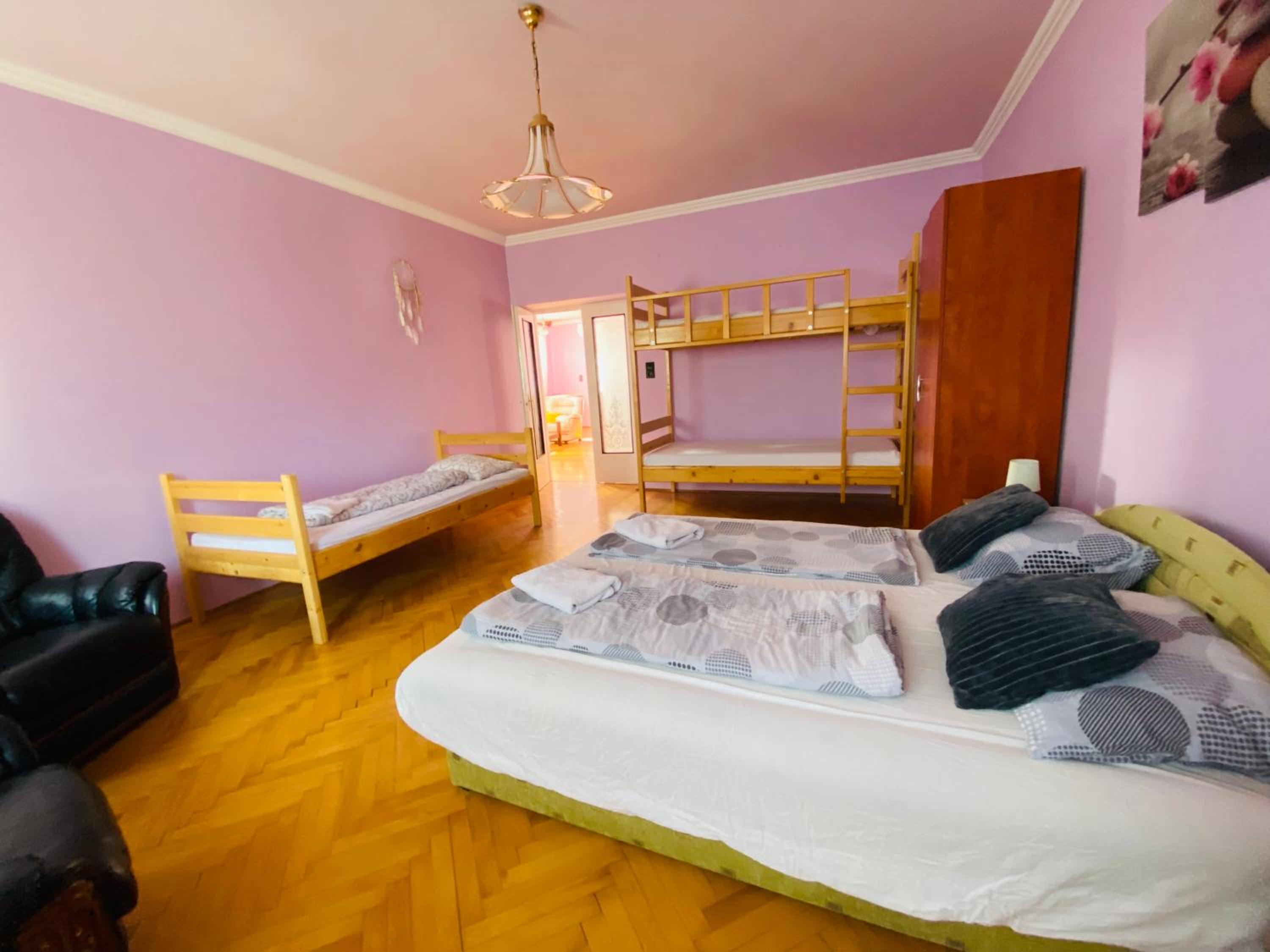 Vacation Home - Photo 9