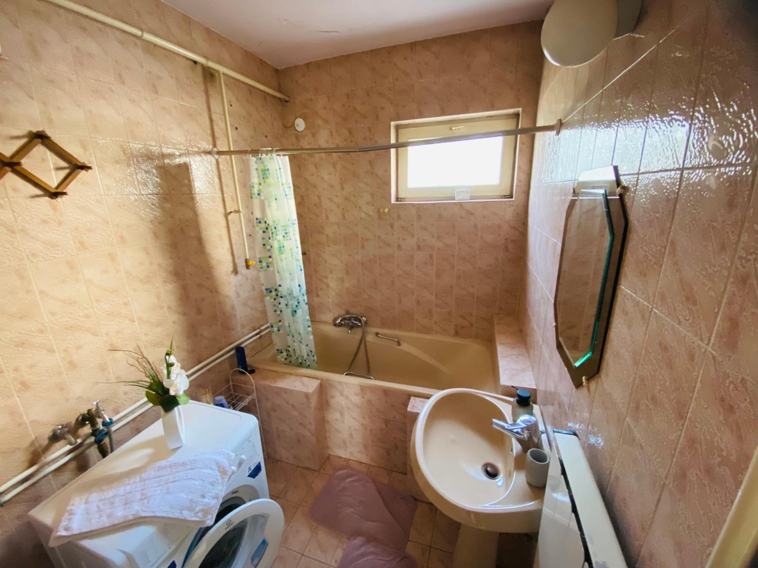Vacation Home - Photo 10