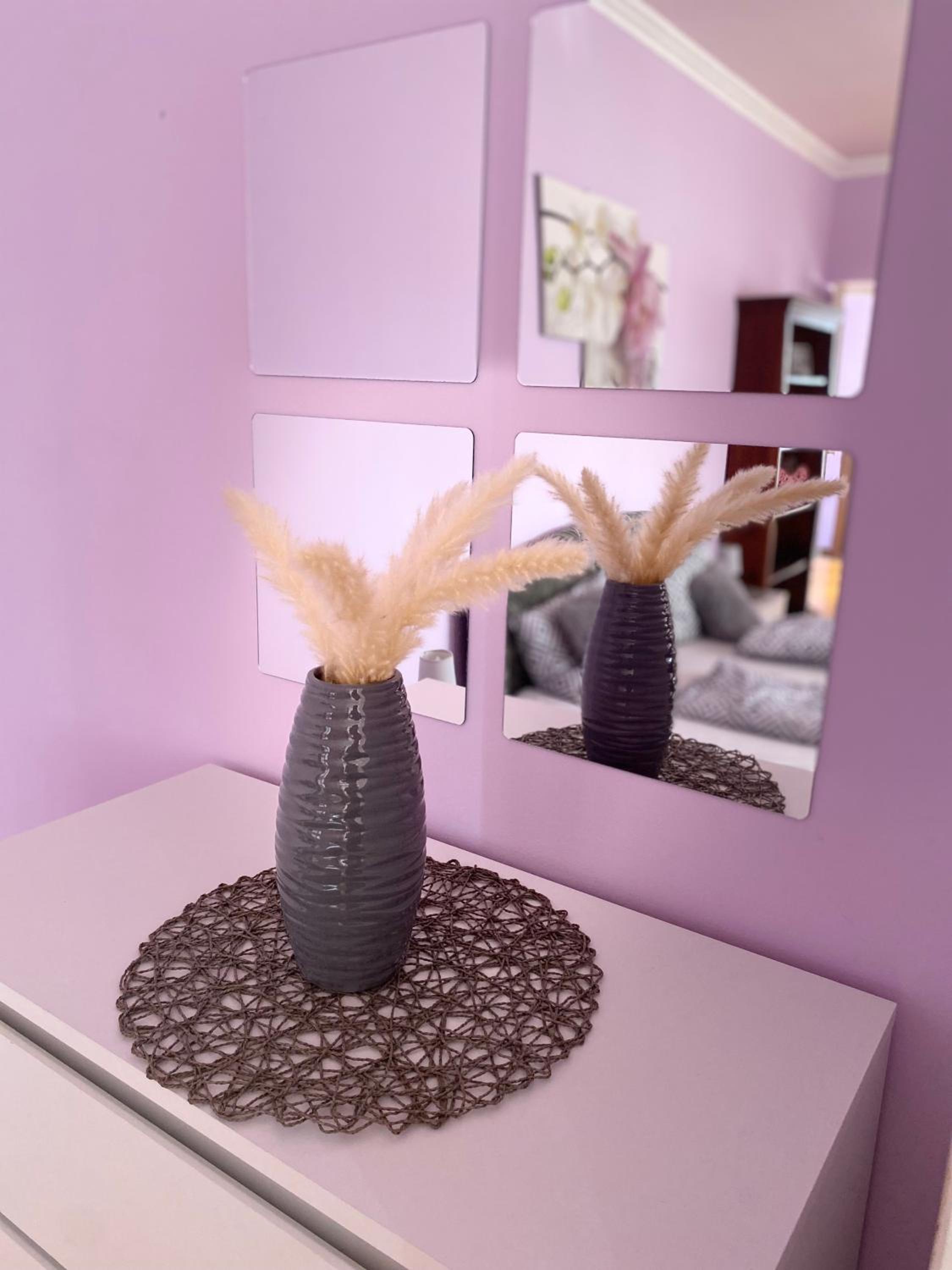 Vacation Home - Photo 16