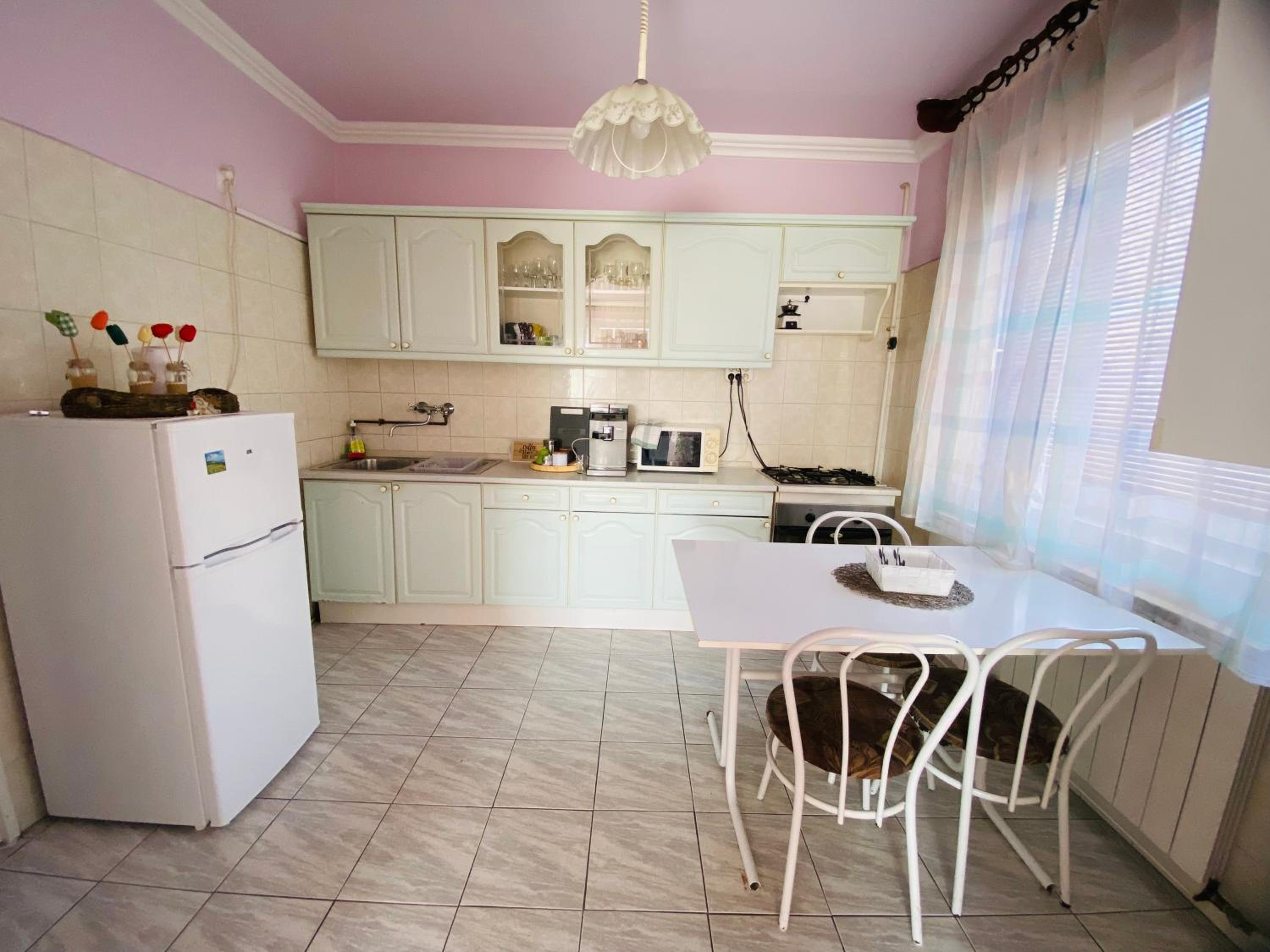 Vacation Home - Photo 17