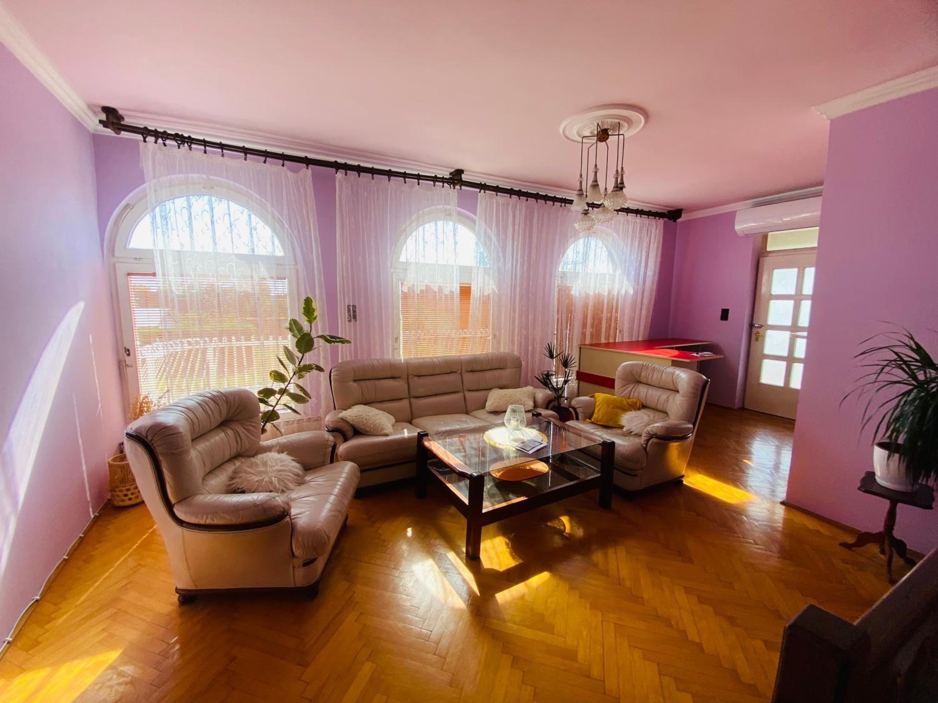 Vacation Home - Photo 2