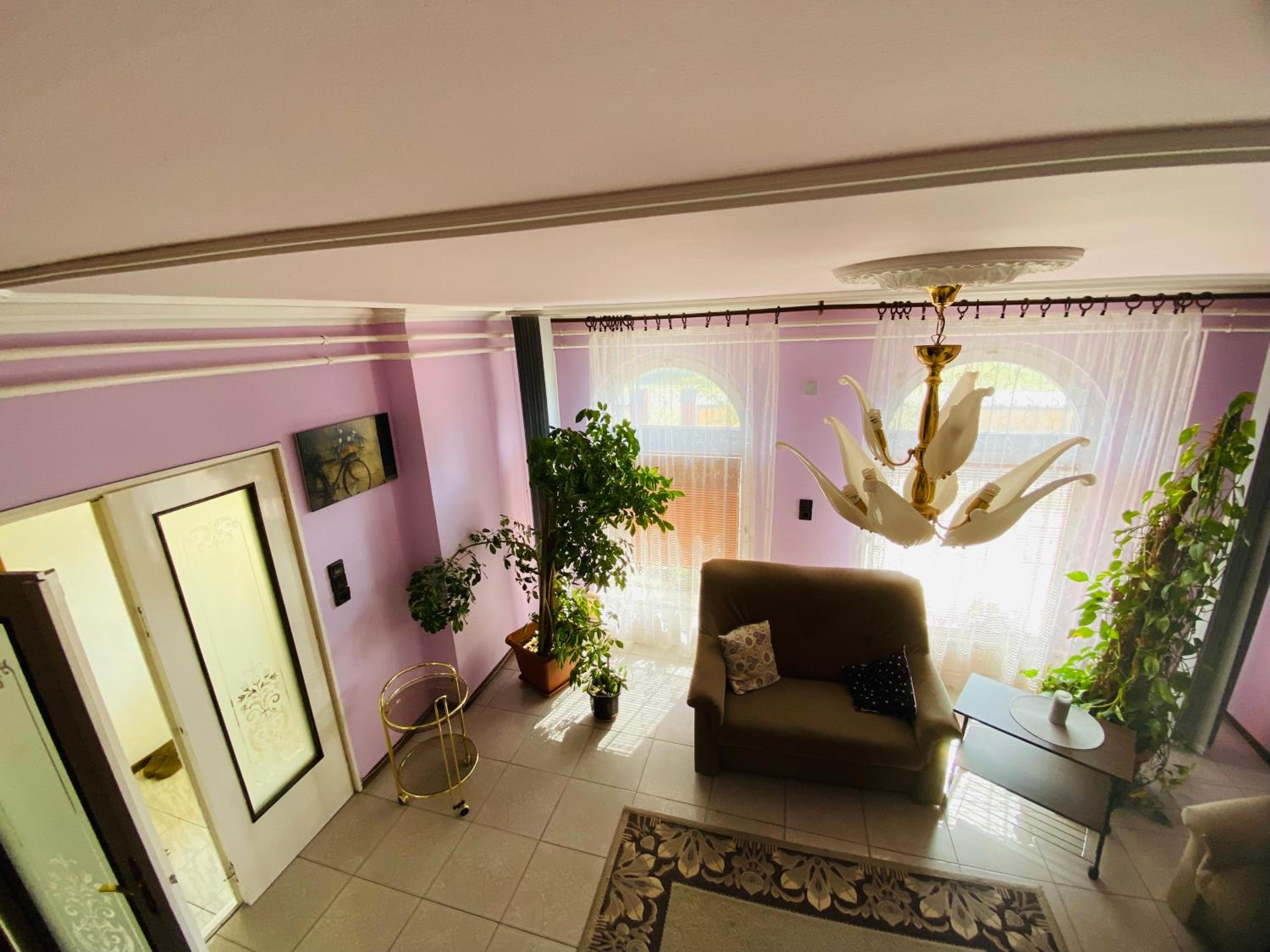 Vacation Home - Photo 25