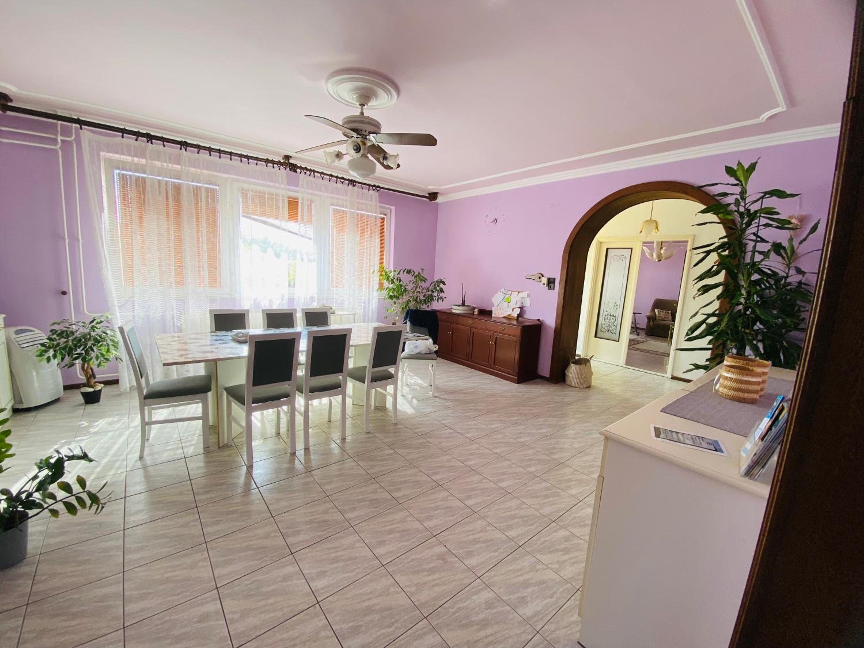 Vacation Home - Photo 26