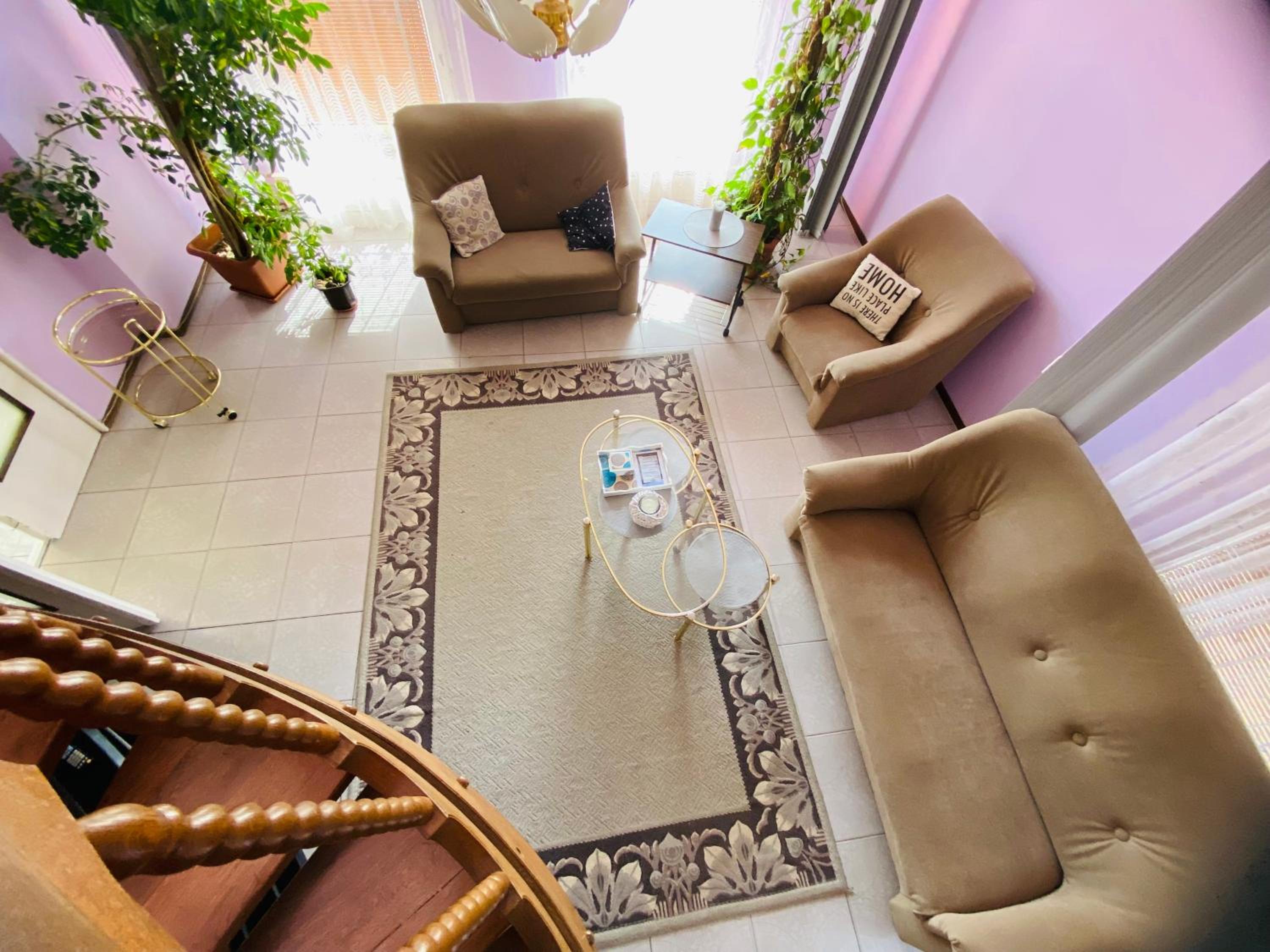 Vacation Home - Photo 27