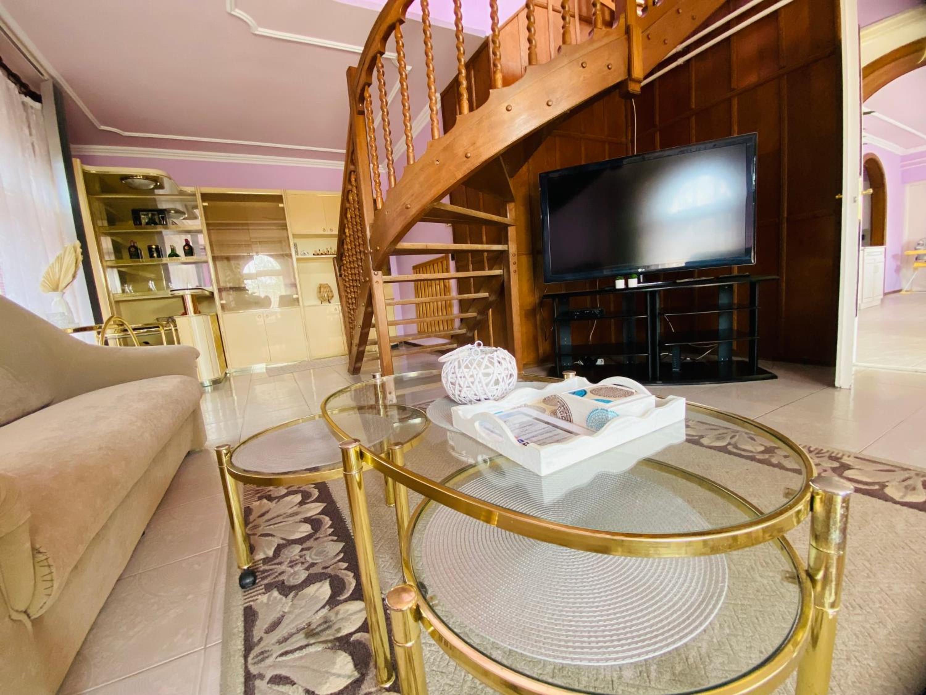 Vacation Home - Photo 28