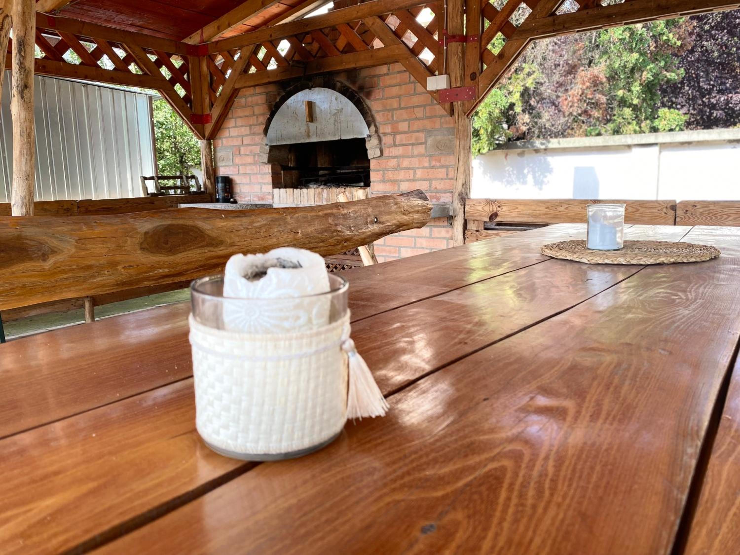 Vacation Home - Photo 29