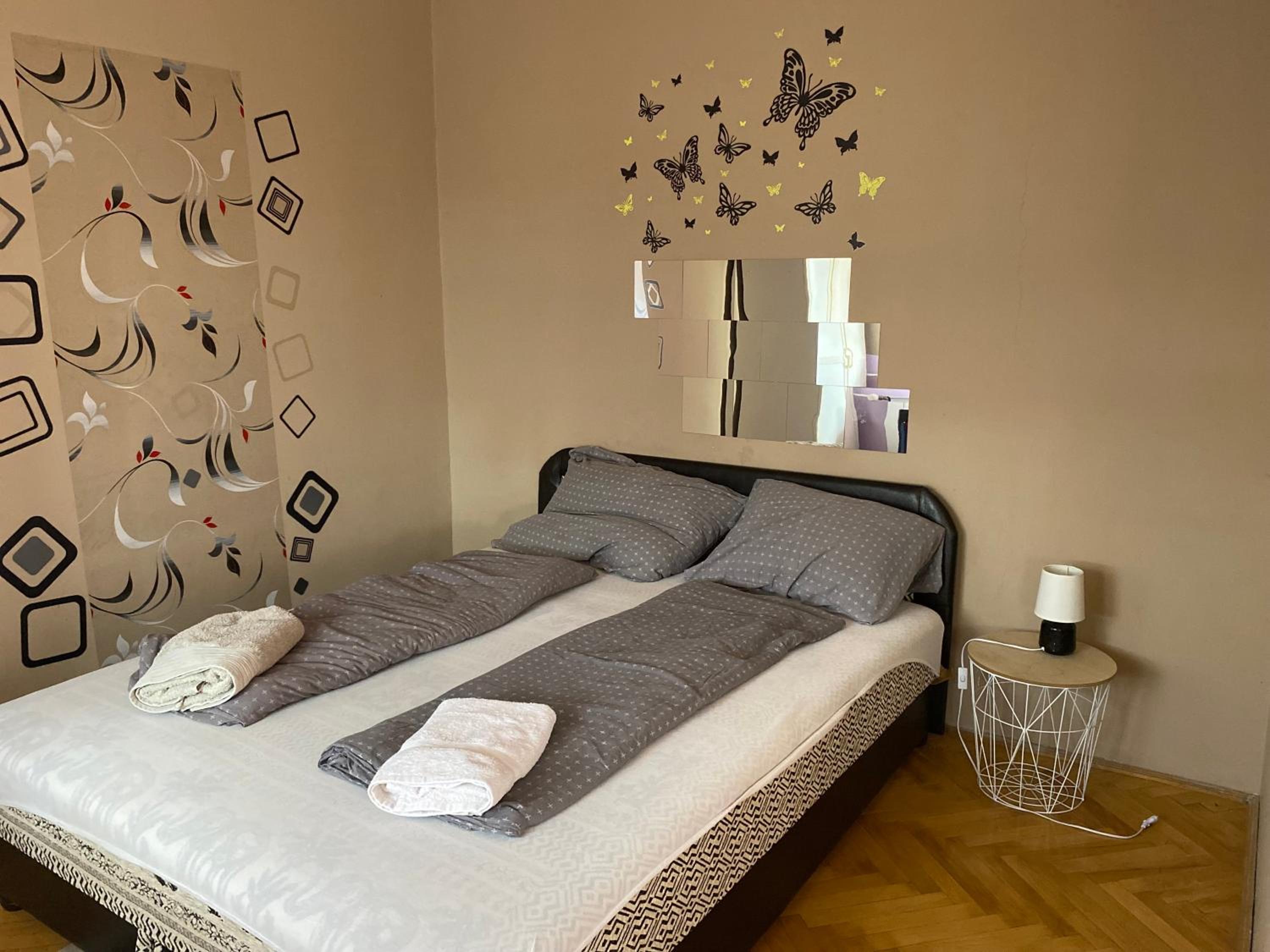 Vacation Home - Photo 30
