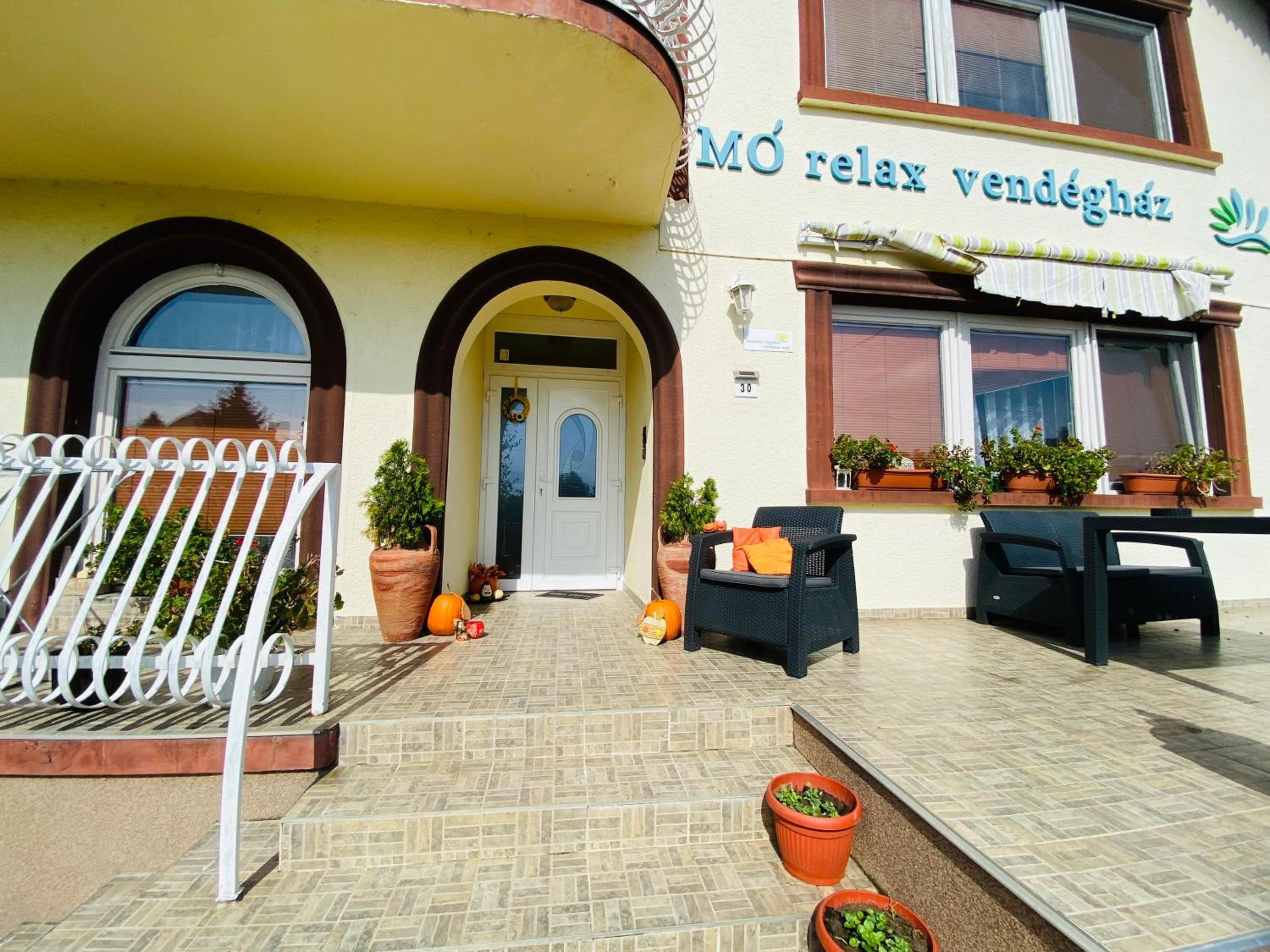 Vacation Home - Photo 31