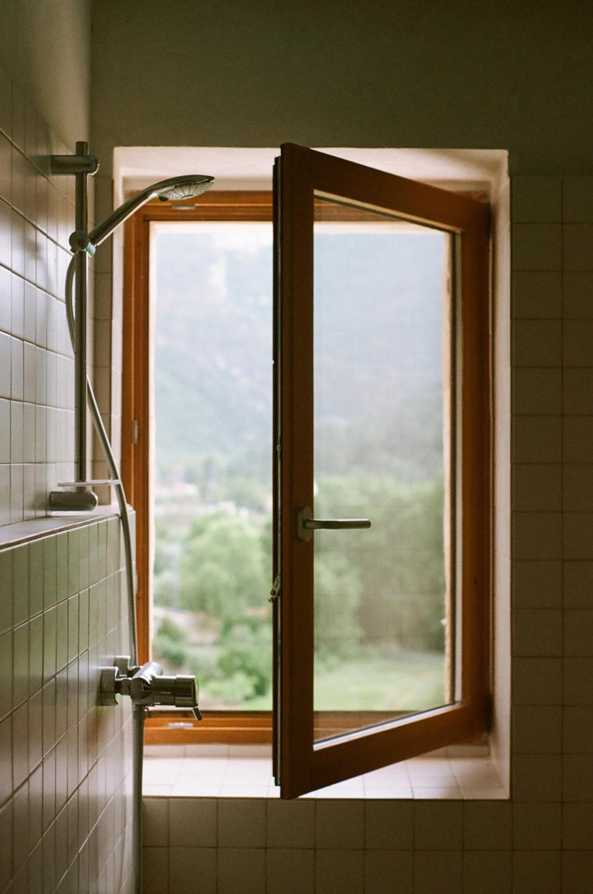 Double Room with Mountain View photo 2