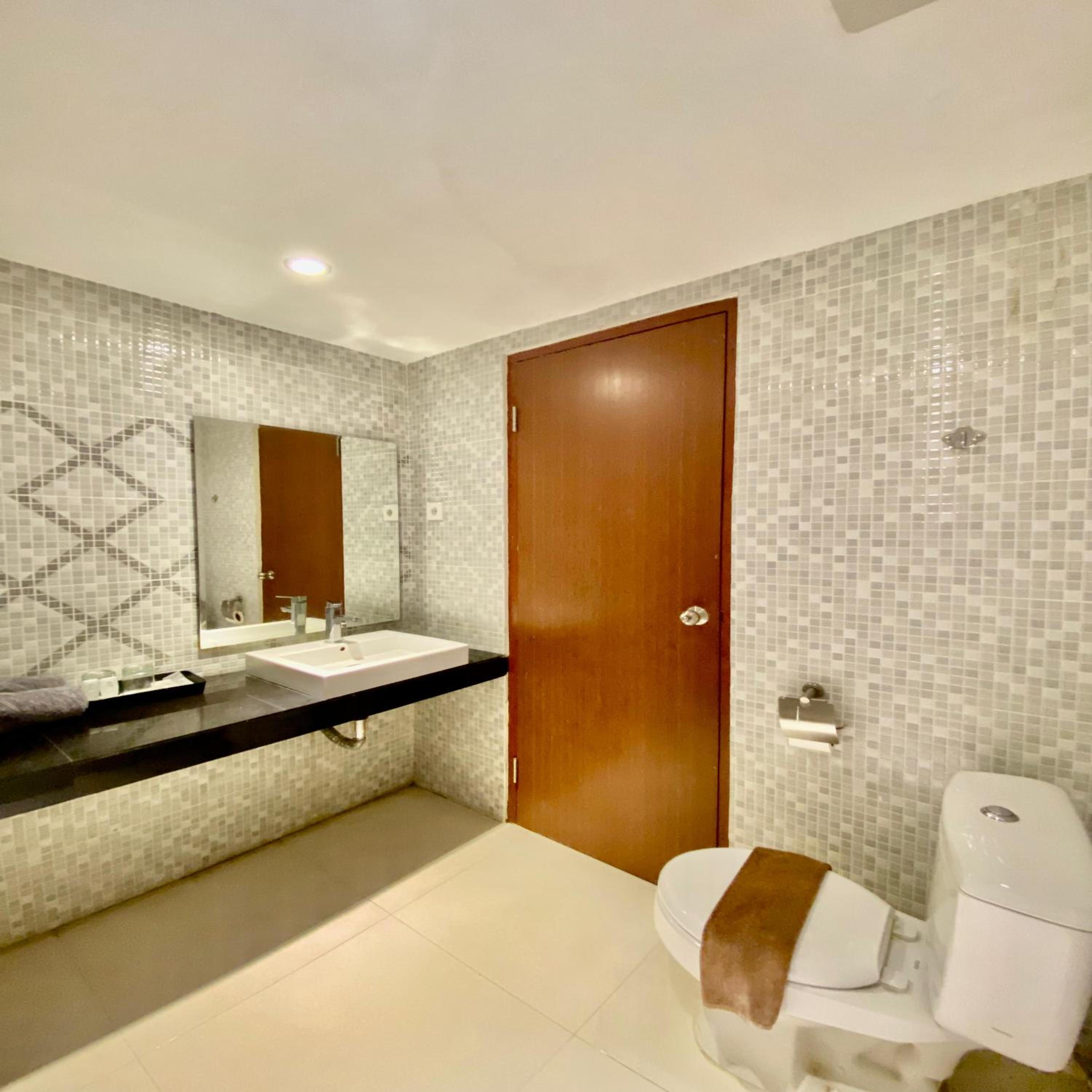 Junior Suite - Photo 5