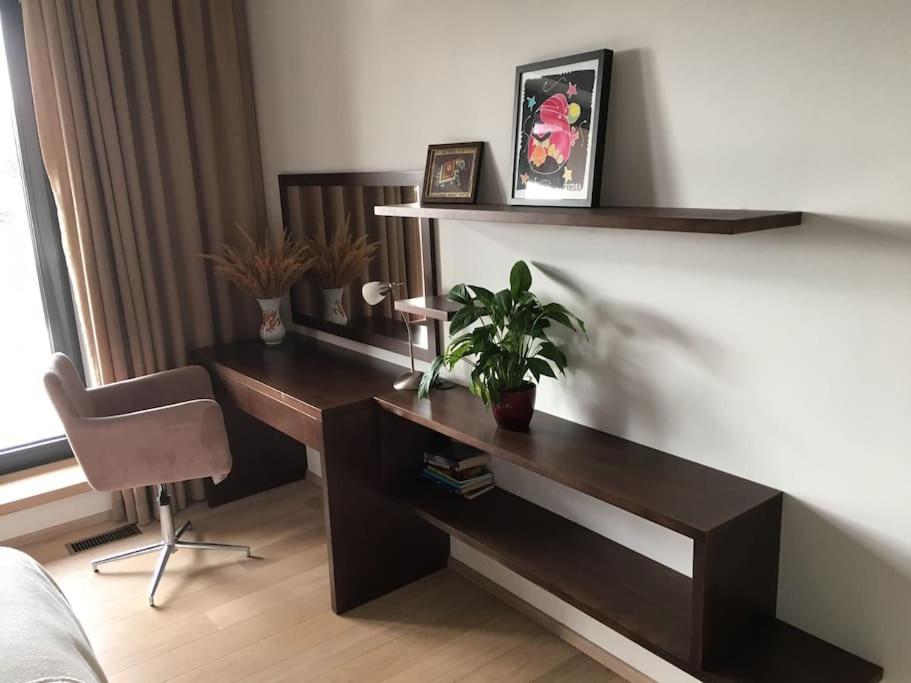 Villa photo 2
