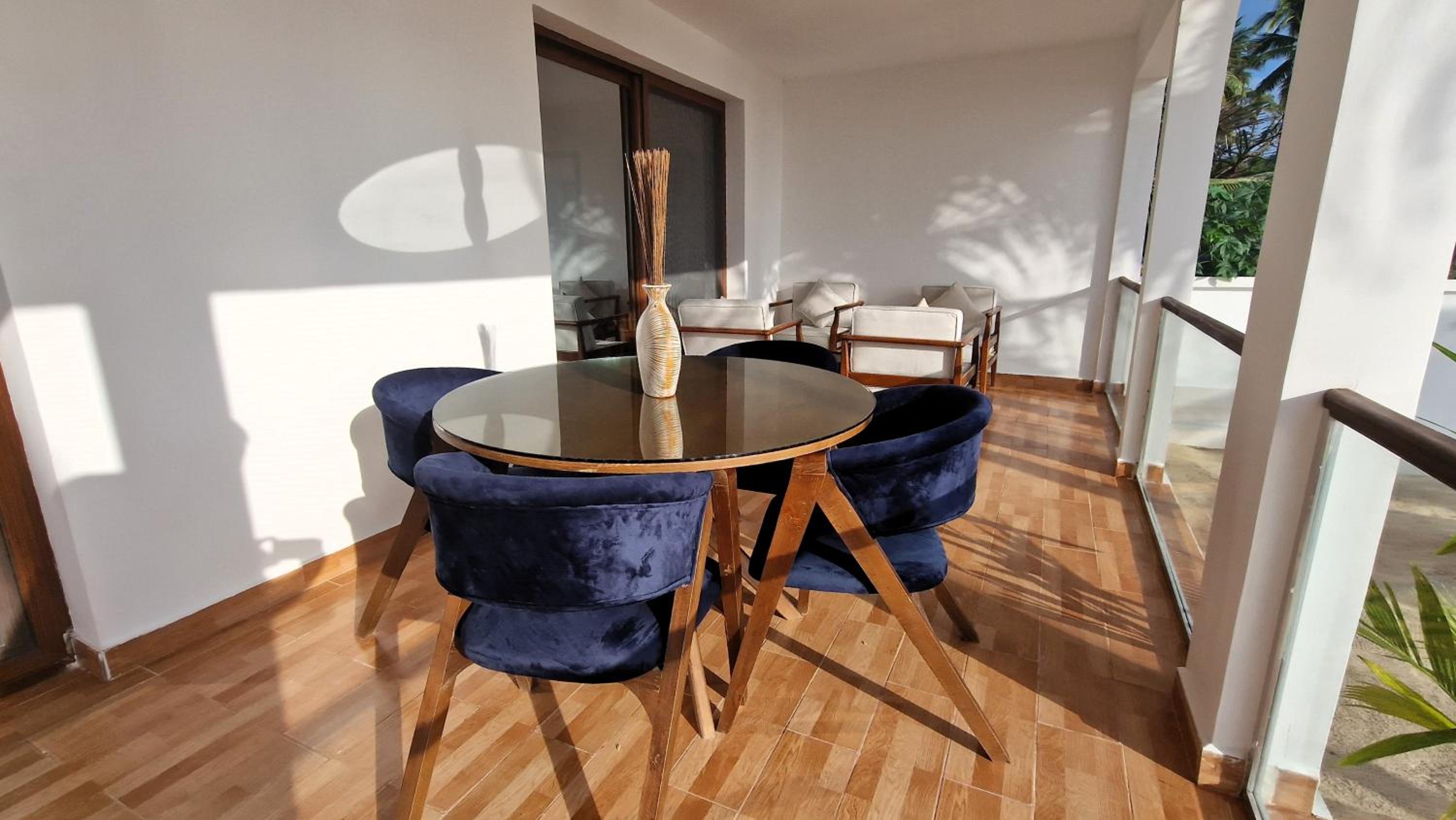 Grand Ocean Suite - Photo 3