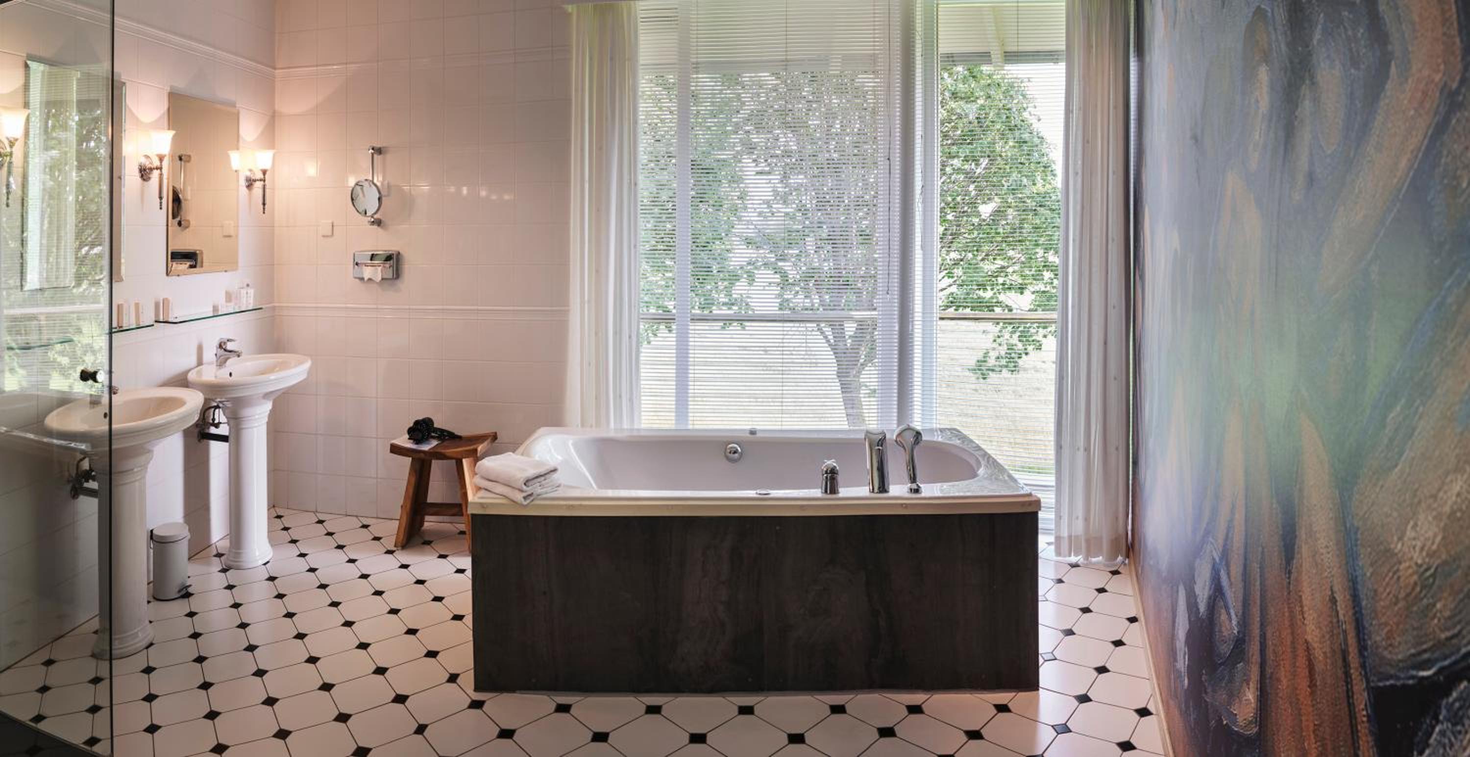 Panorama Suite - Photo 2