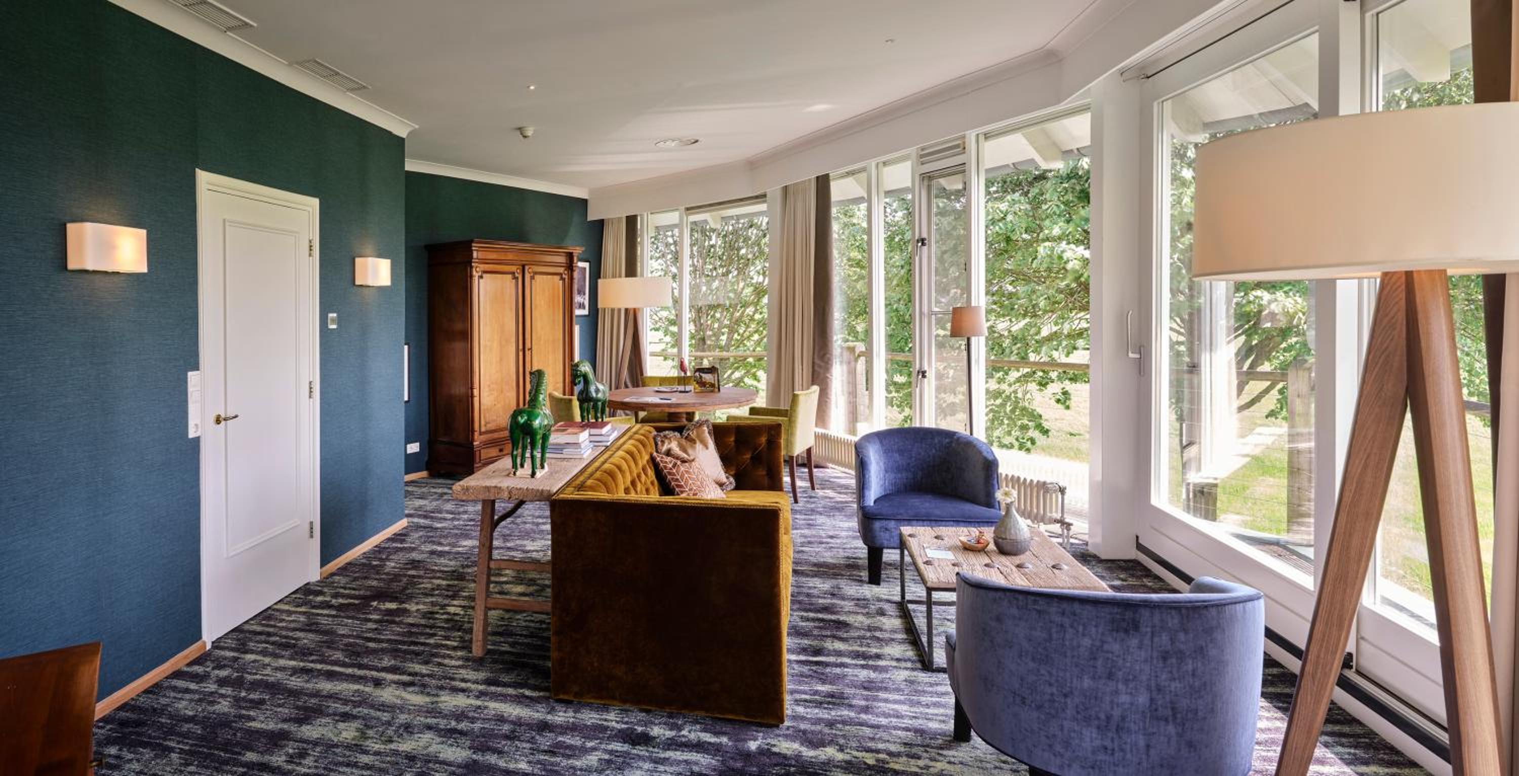 Panorama Suite - Photo 3