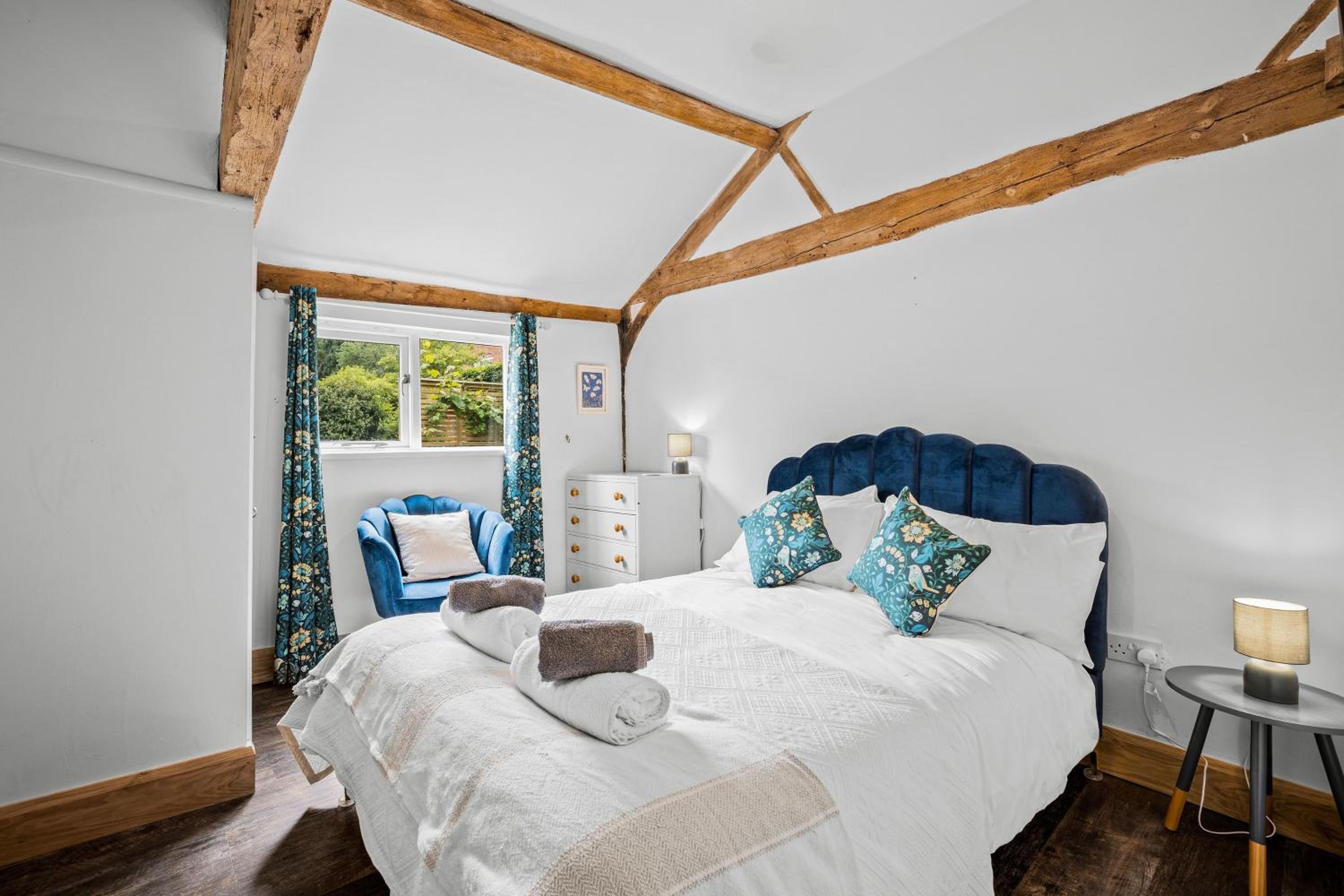 Vacation Home photo 1