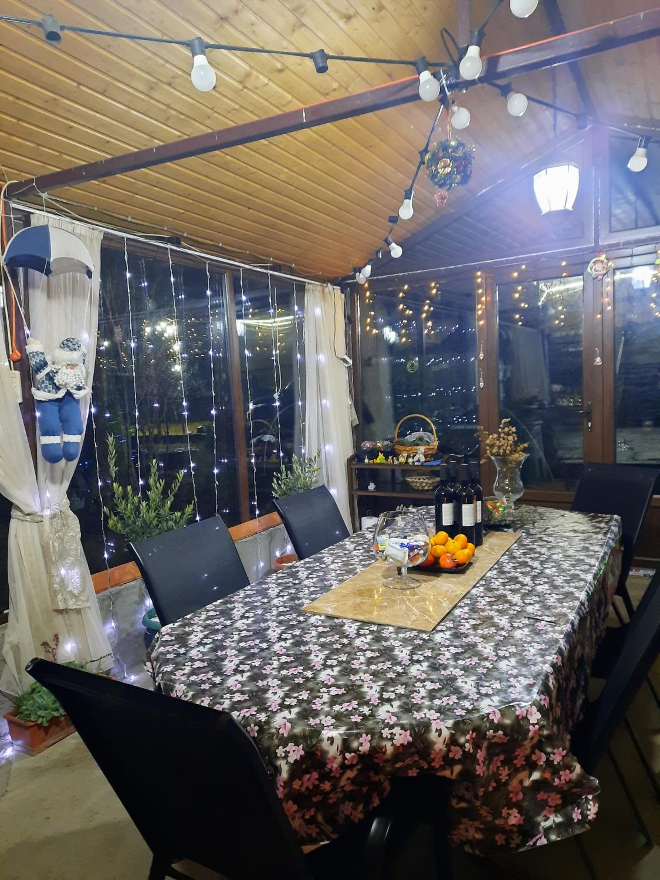Vacation Home photo 3