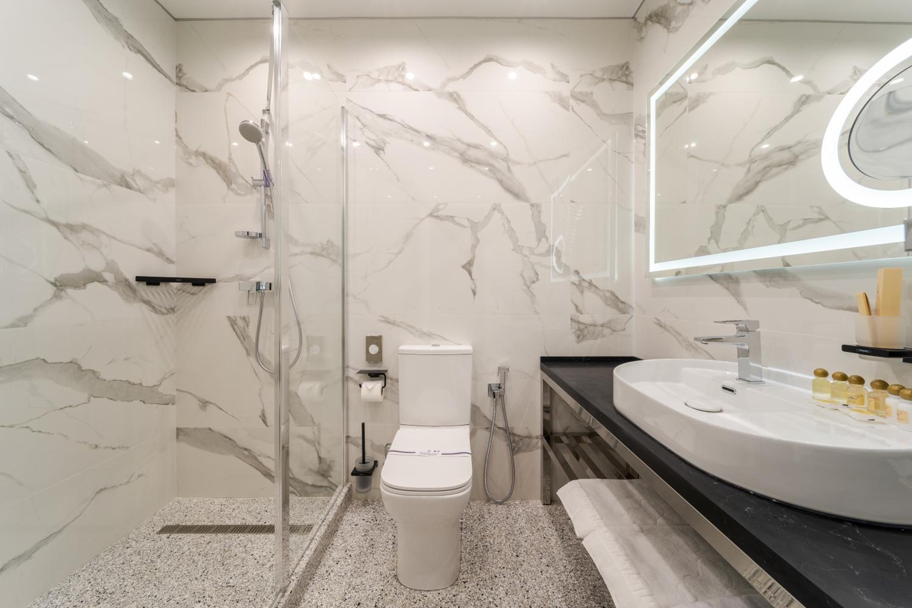 Superior Apartment photo 3