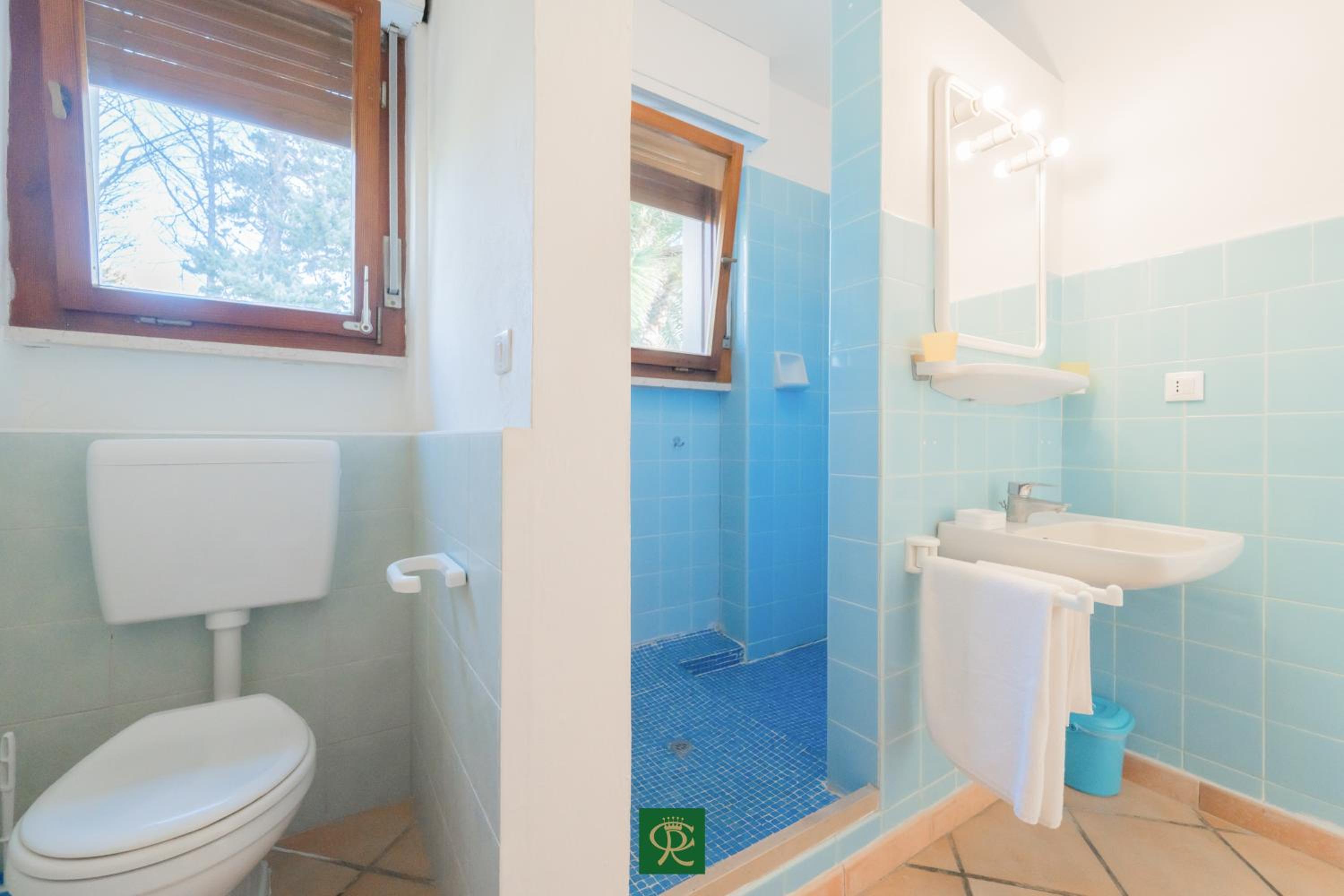 Studio with Sea View photo 2