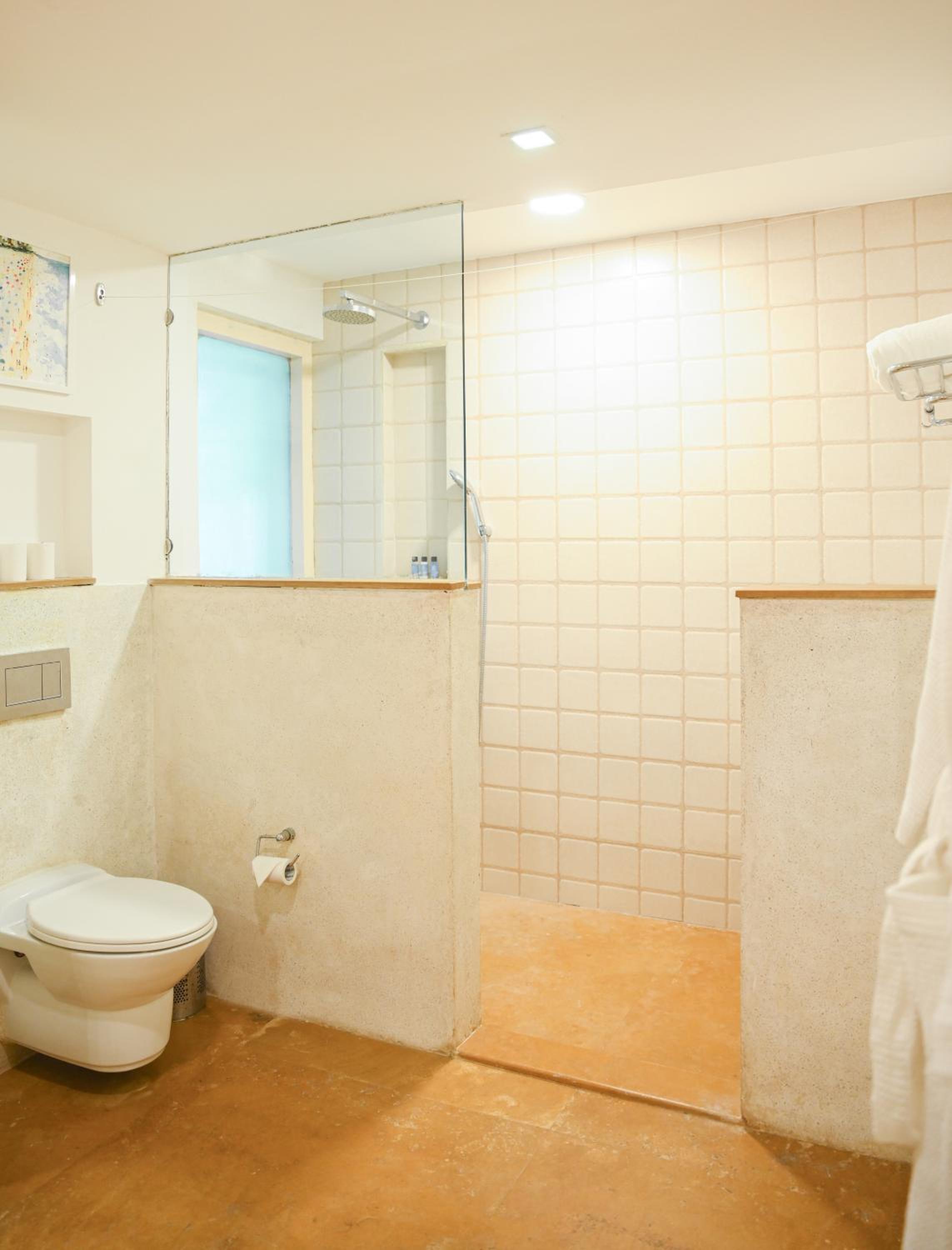 Luxury Room - Photo 4