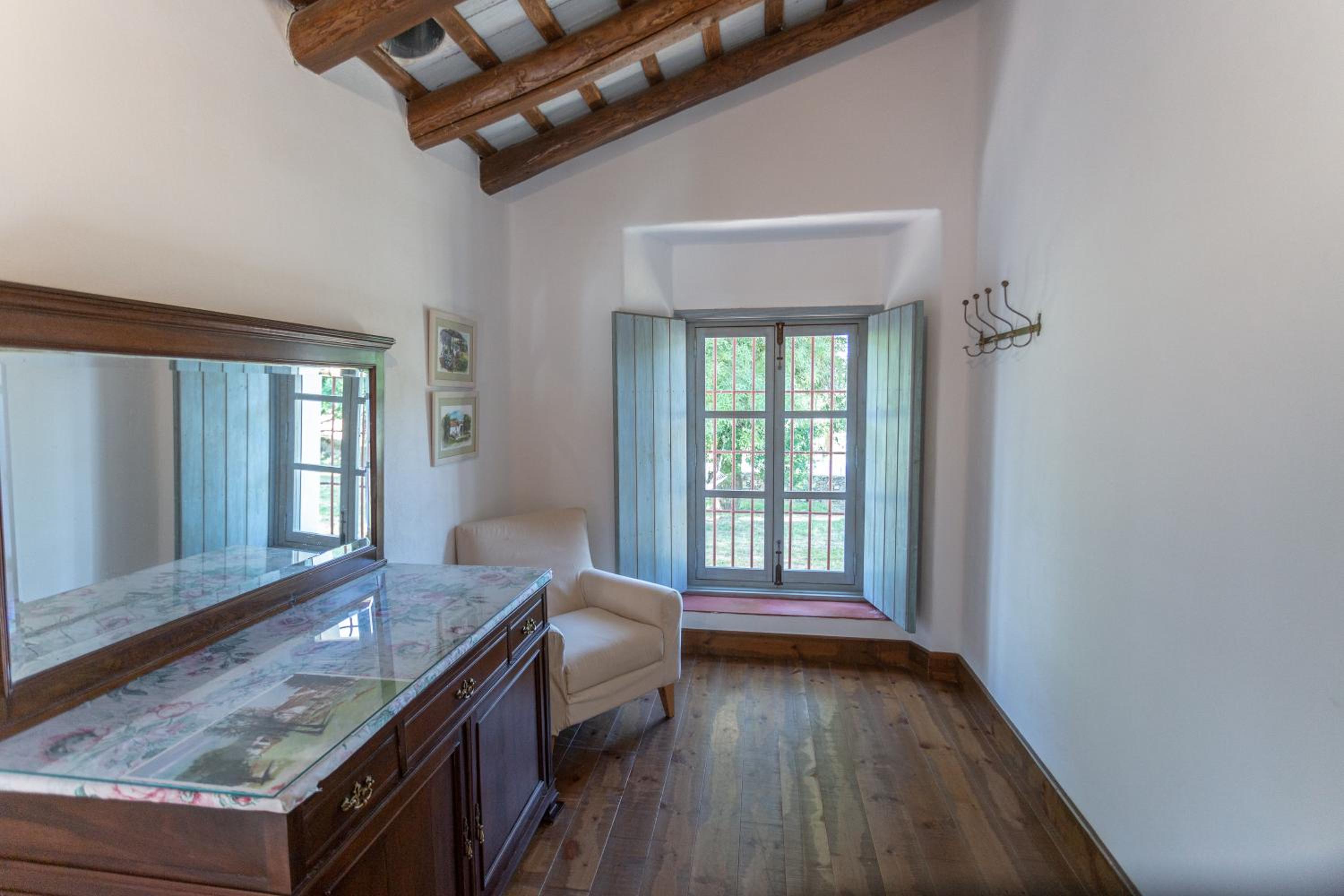 Villa with Private Pool photo 3