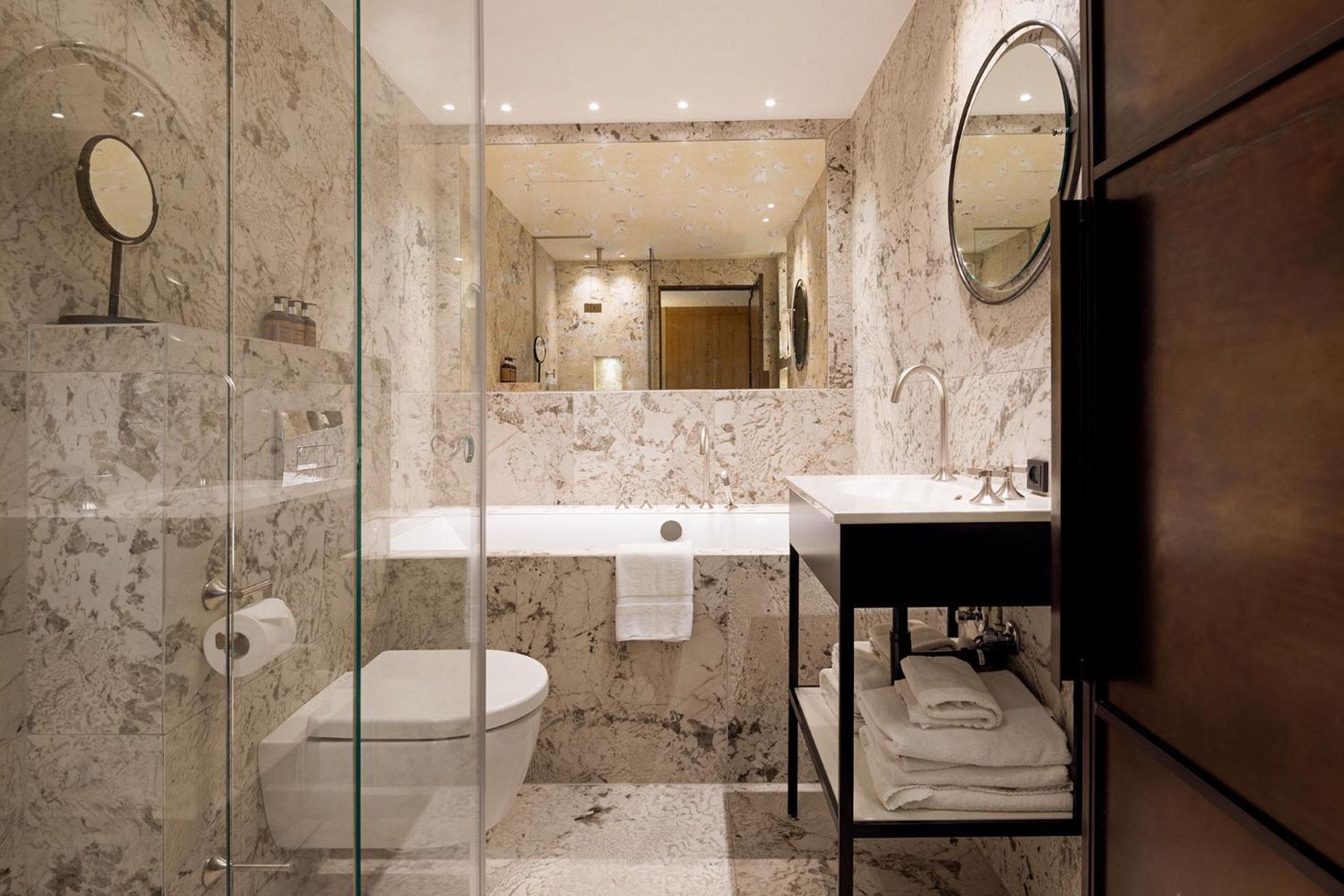 Superior Apartment - Photo 9