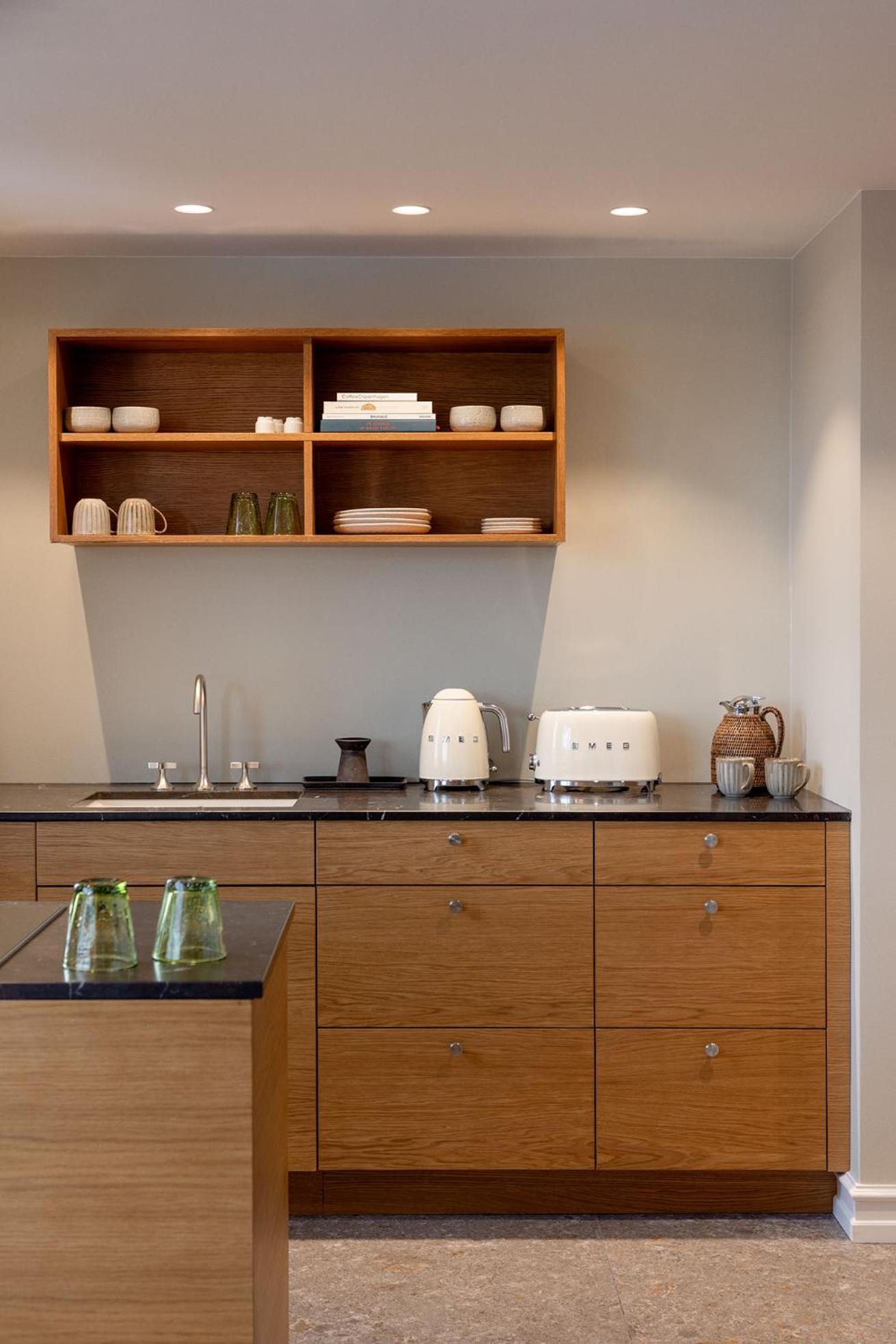 Superior Apartment - Photo 10