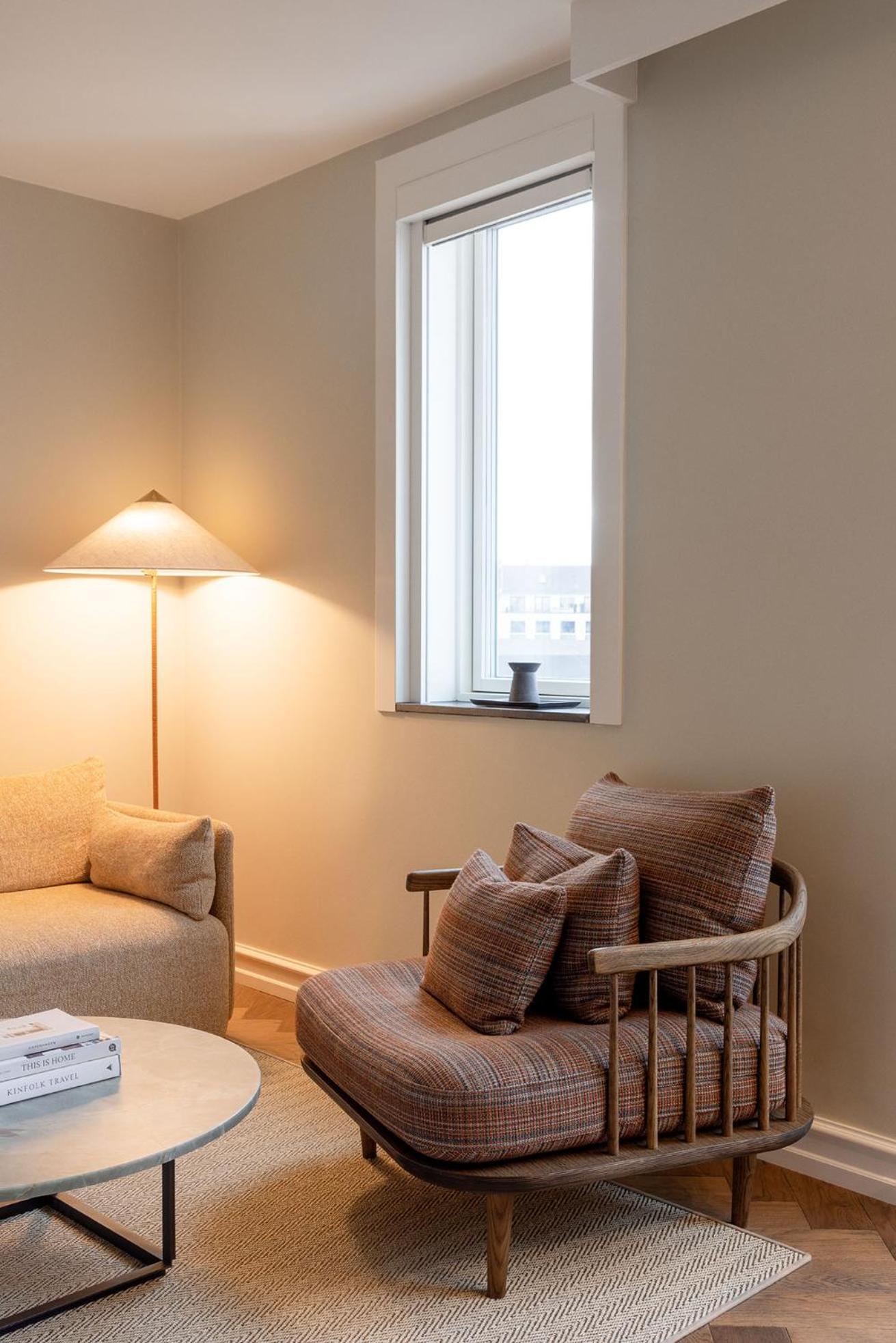 Superior Apartment - Photo 15