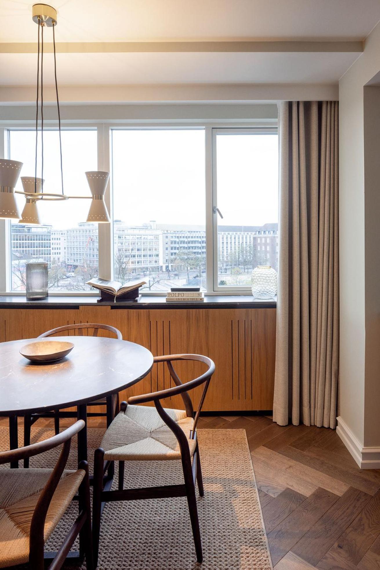 Superior Apartment - Photo 4