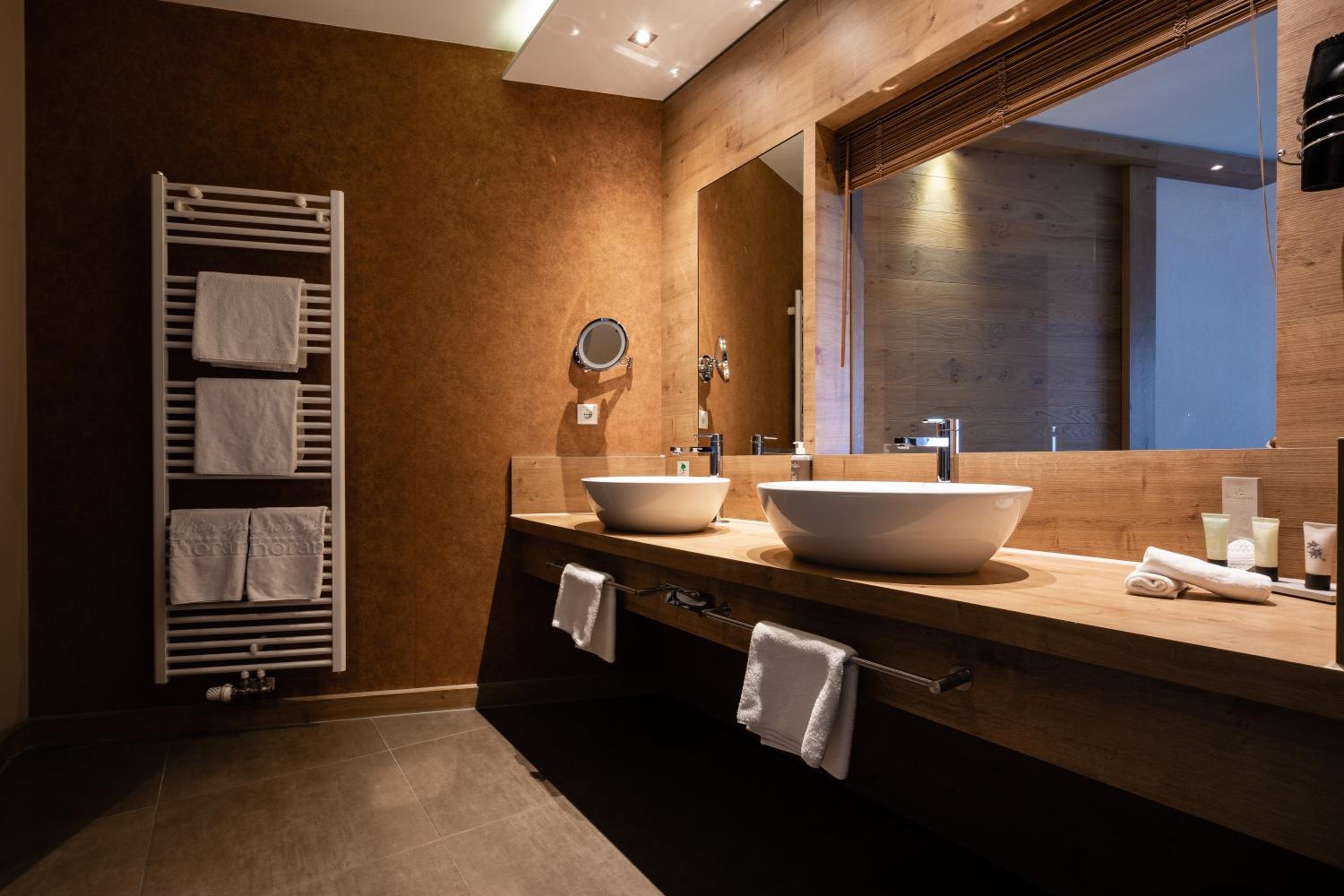 Double Room - Photo 6