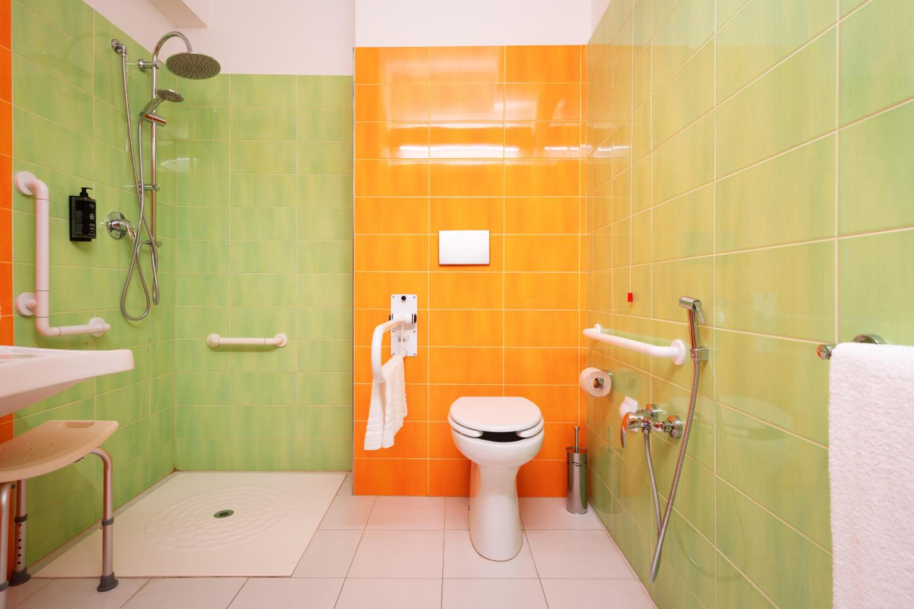 Mood Hotel, Foto 4