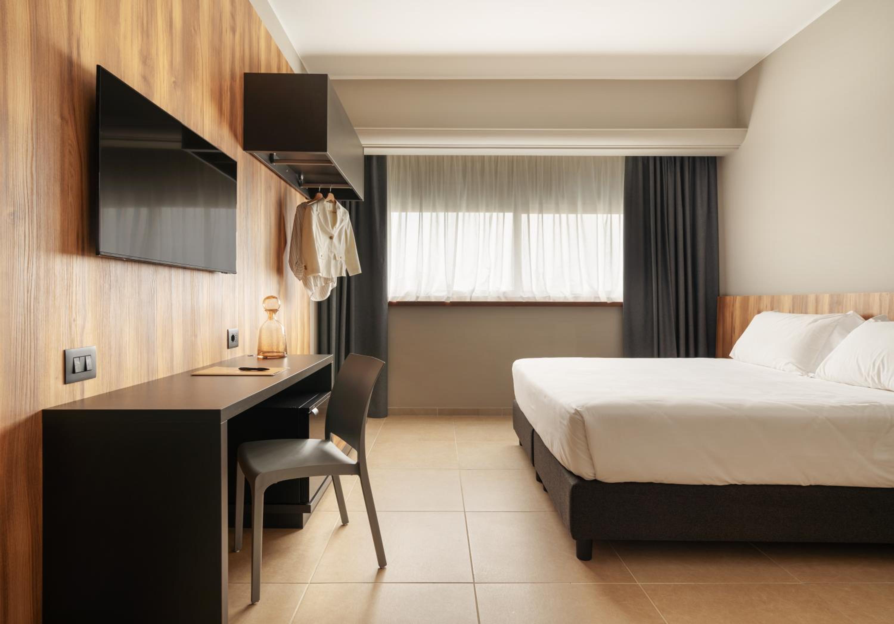 Mood Hotel, Foto 5