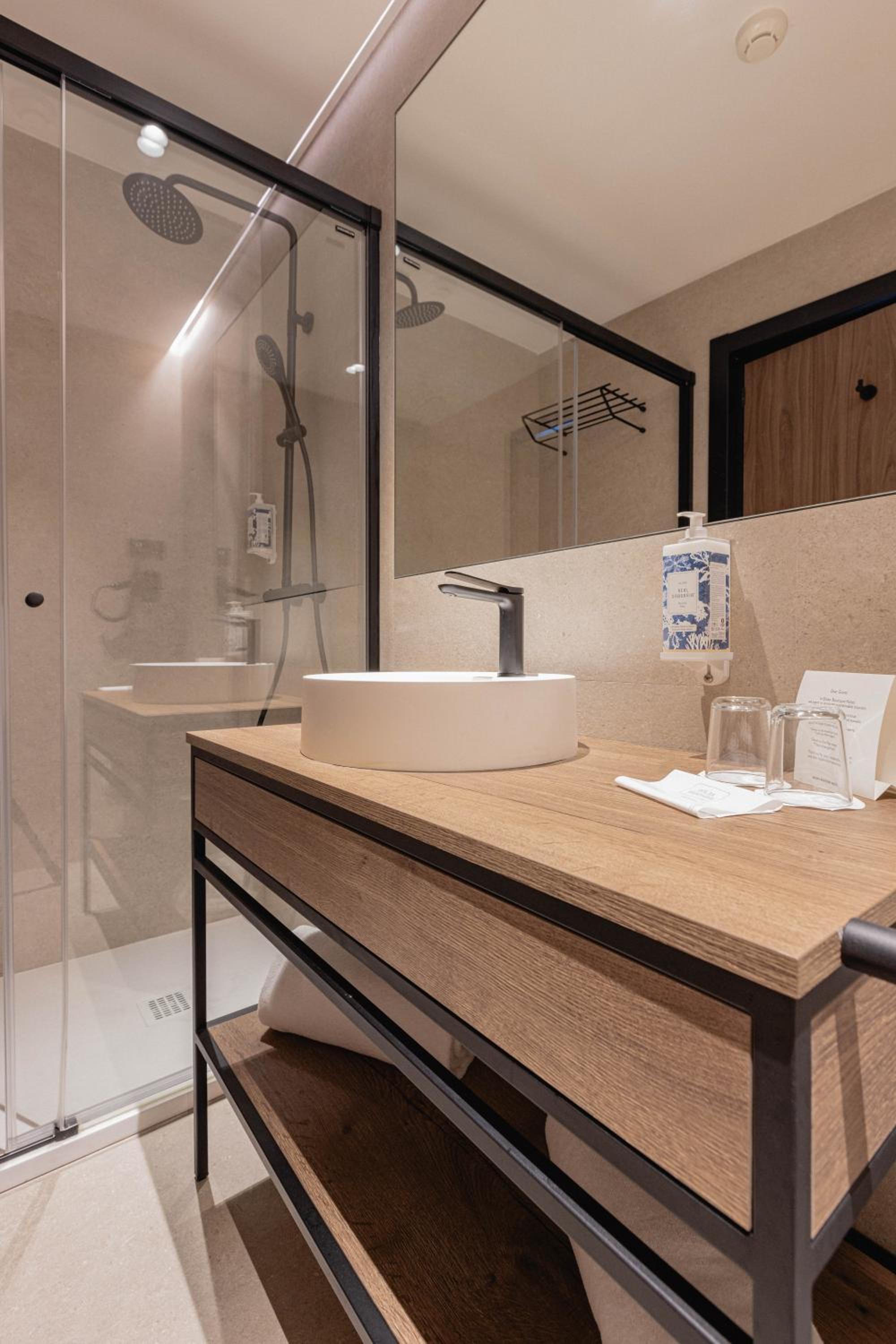 Suite photo 3