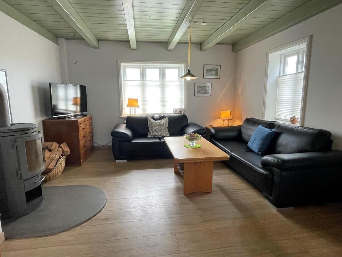 Holiday Home photo 1