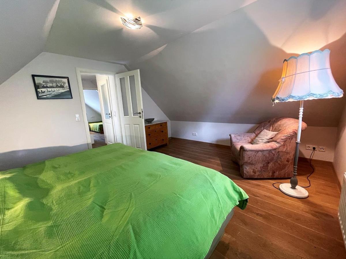Holiday Home photo 3