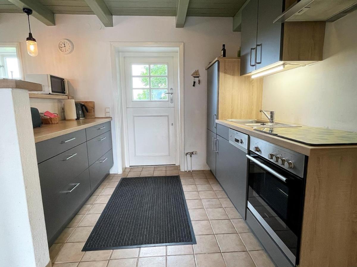Holiday Home photo 2