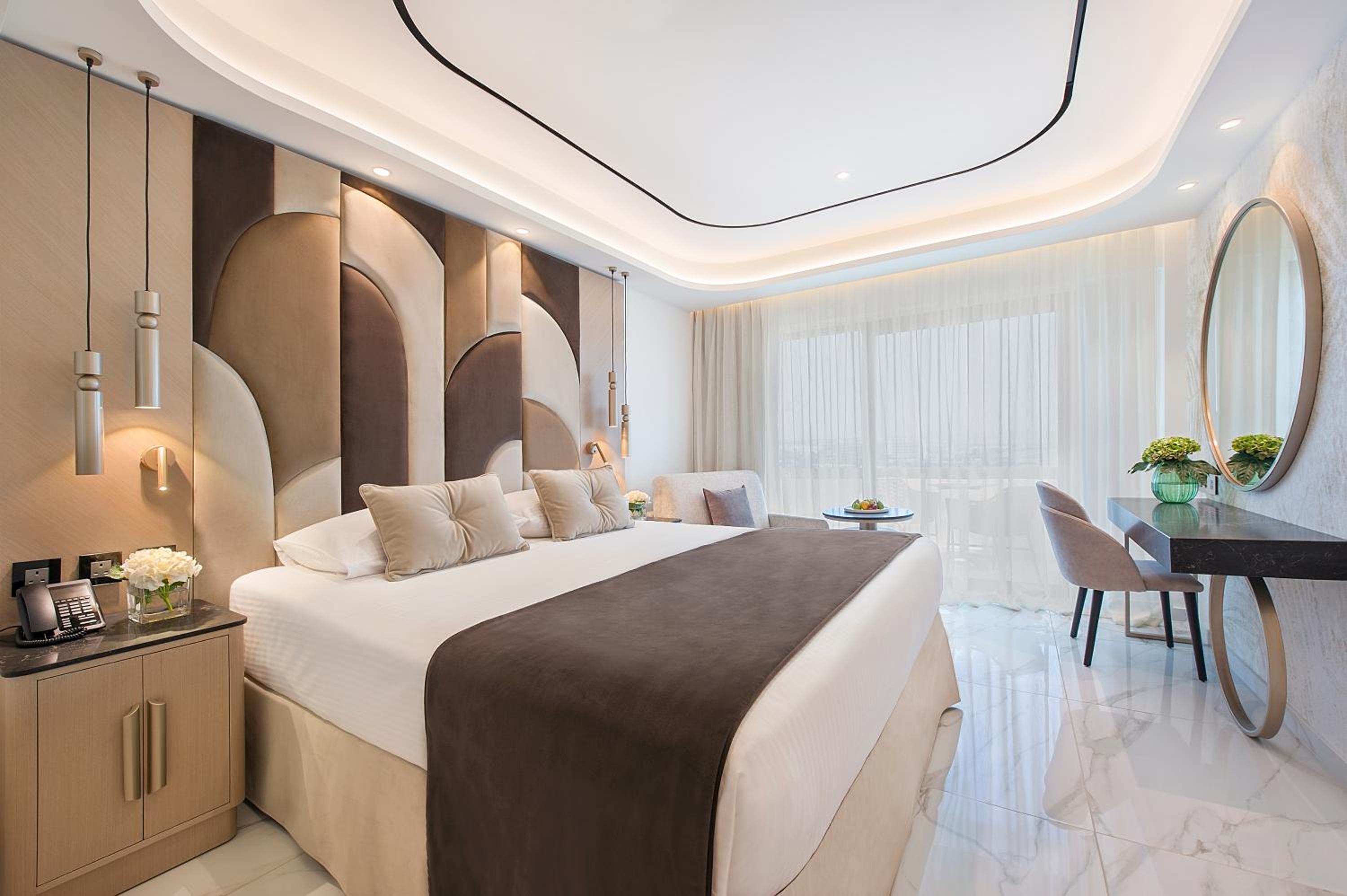 Elegance Room - Photo 2