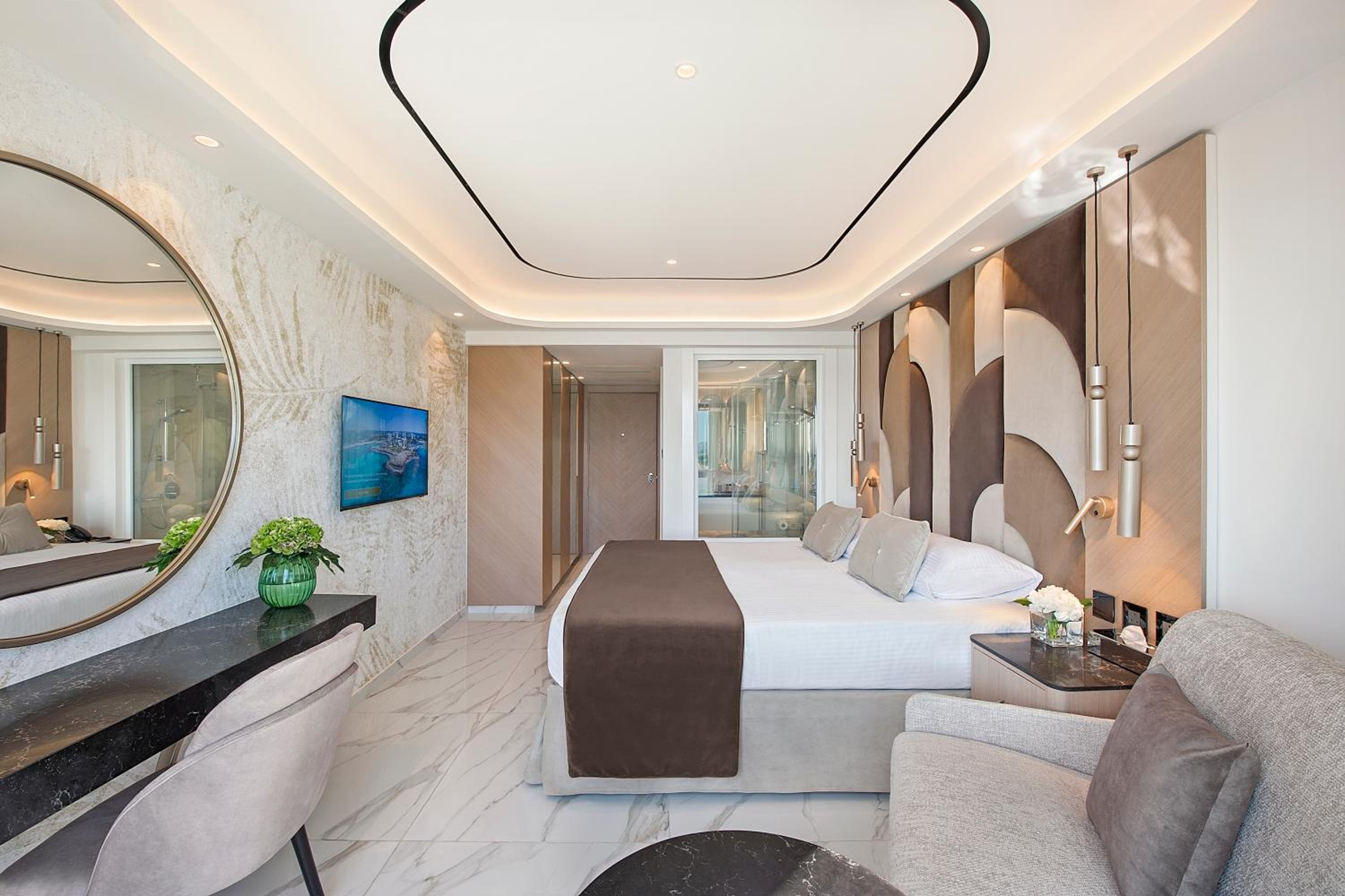 Elegance Room - Photo 1