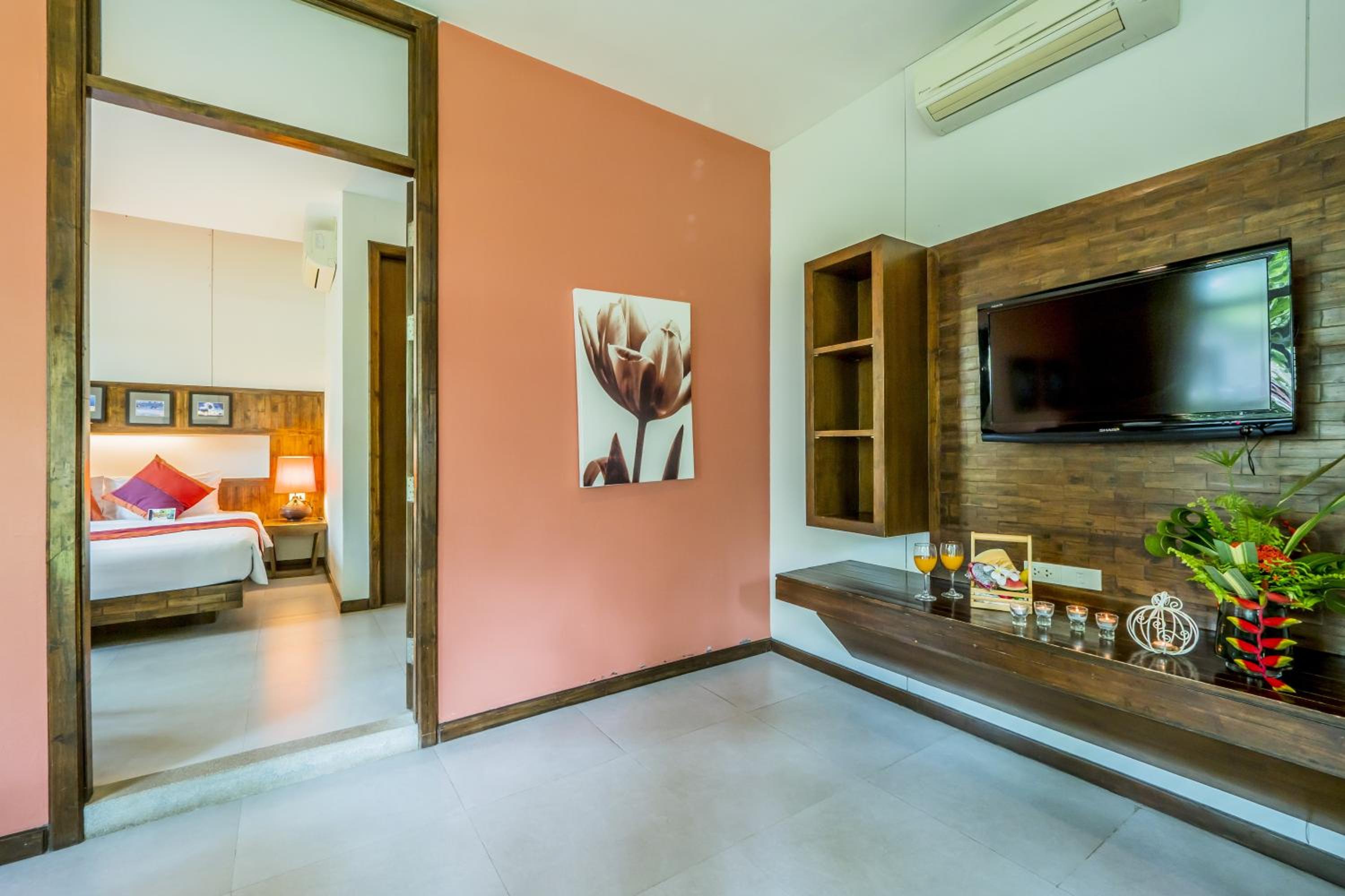 Premier Room photo 3
