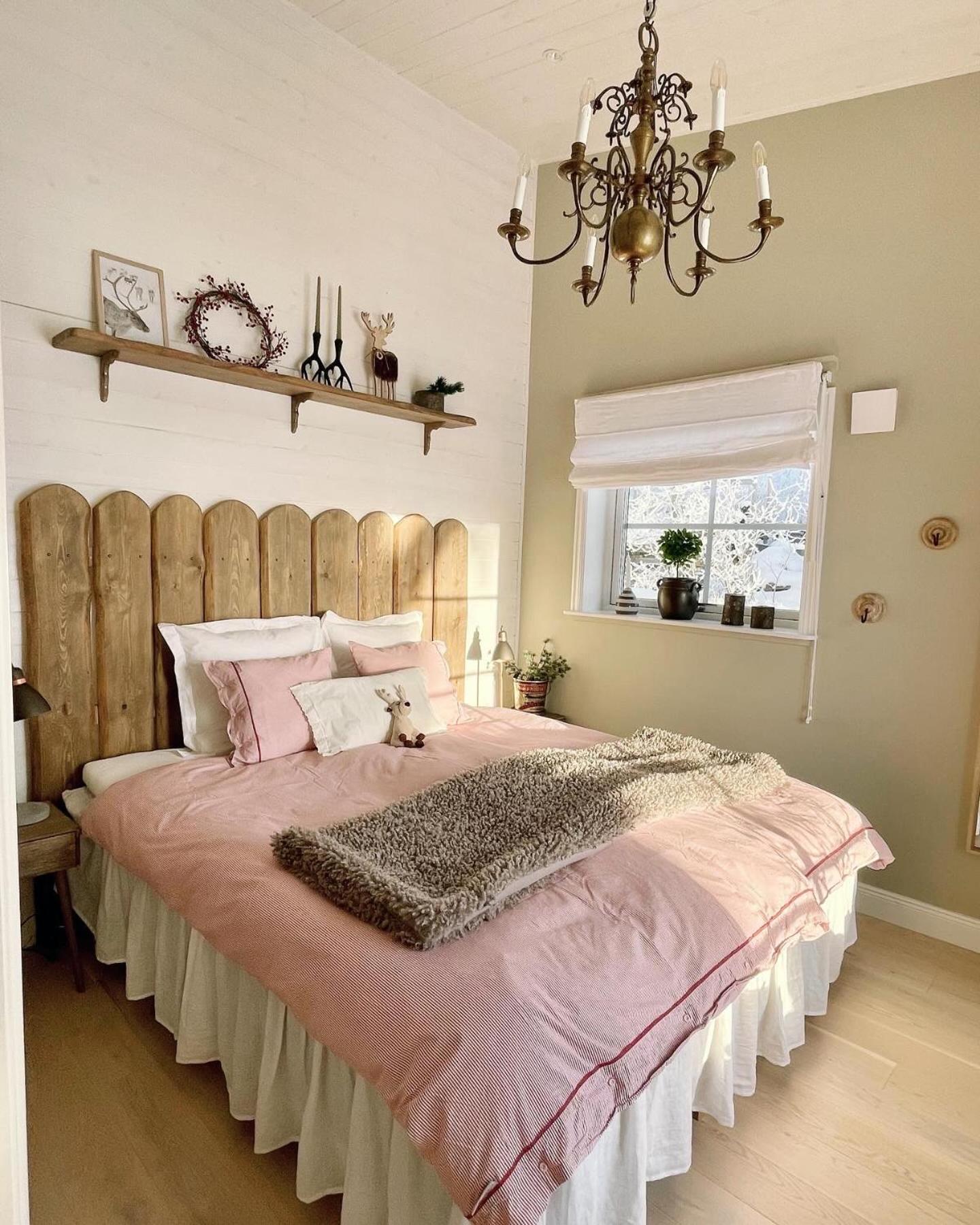 Double Room with Lake View photo 1
