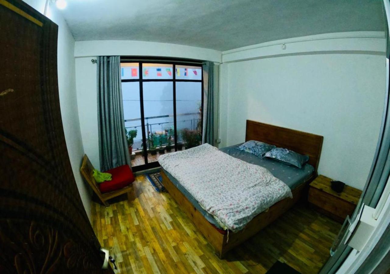 Triple Room photo 1