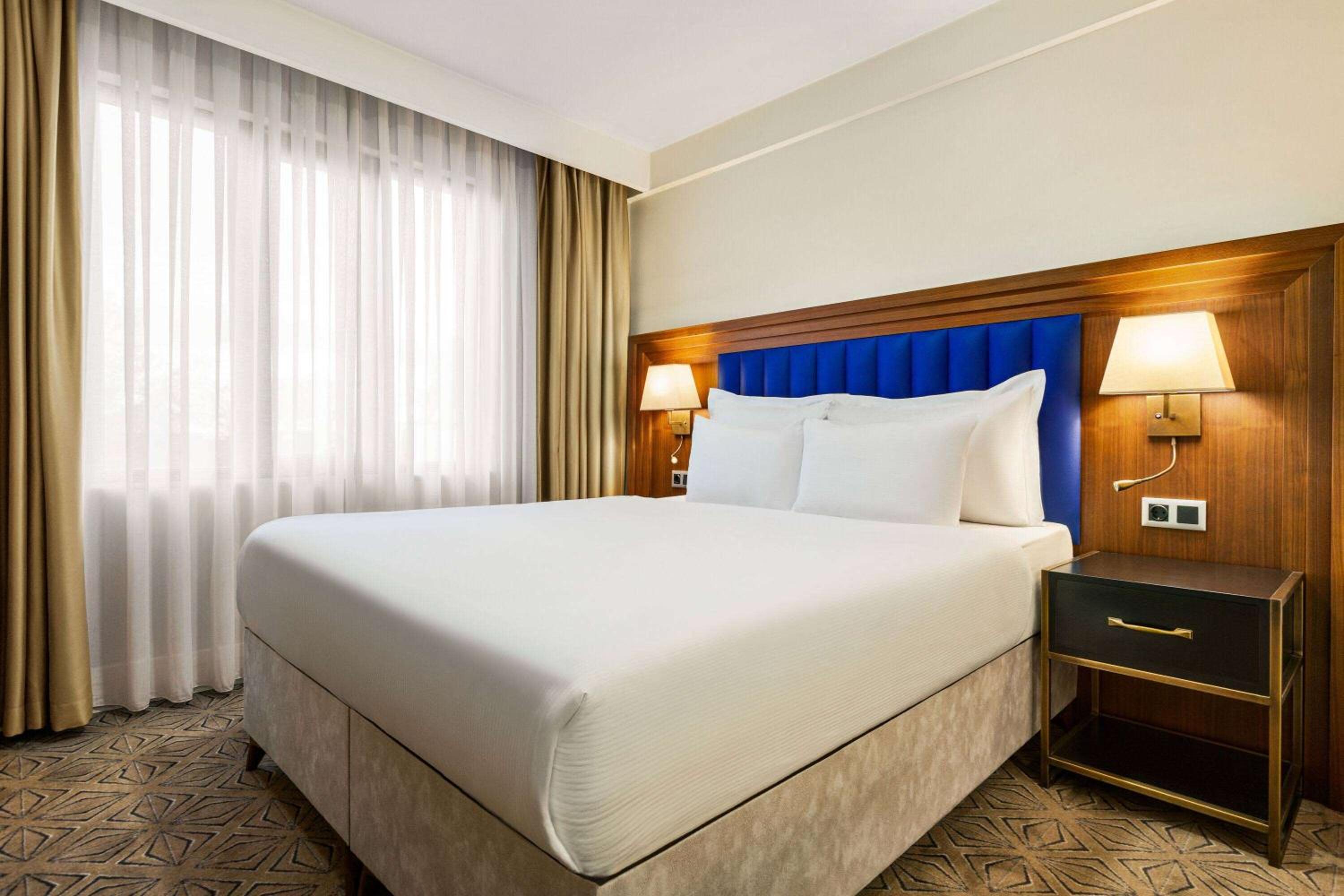 Superior Single Room photo 1