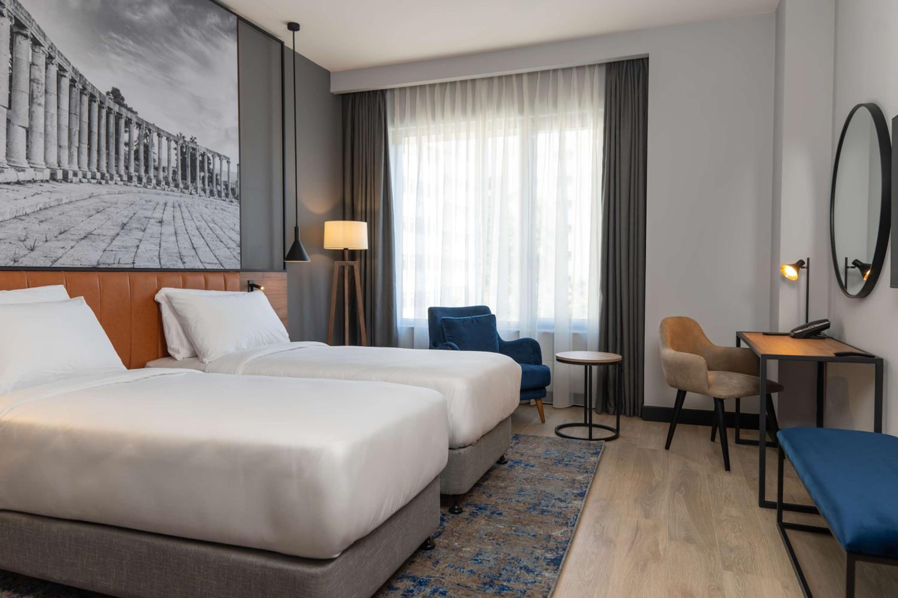 Superior Room - Photo 6