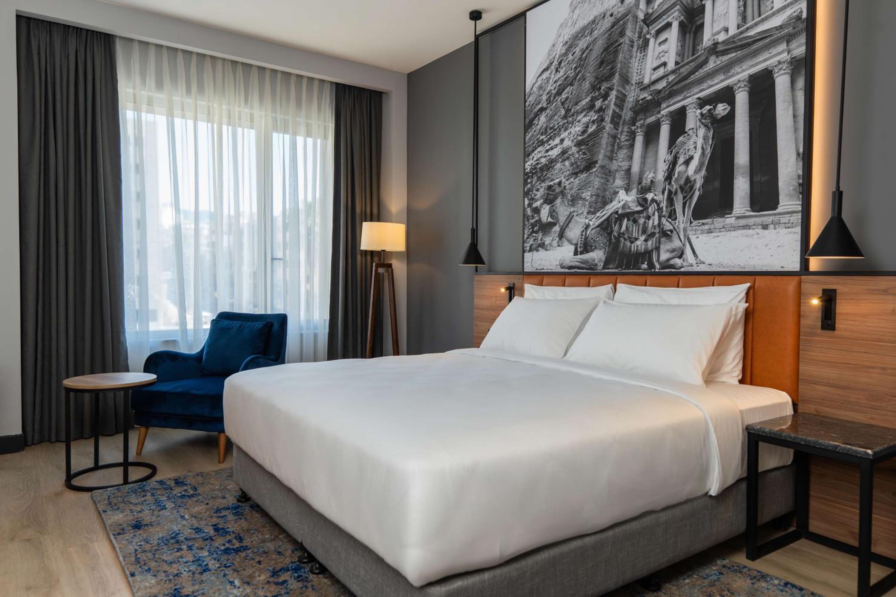 Premium Room - Photo 6