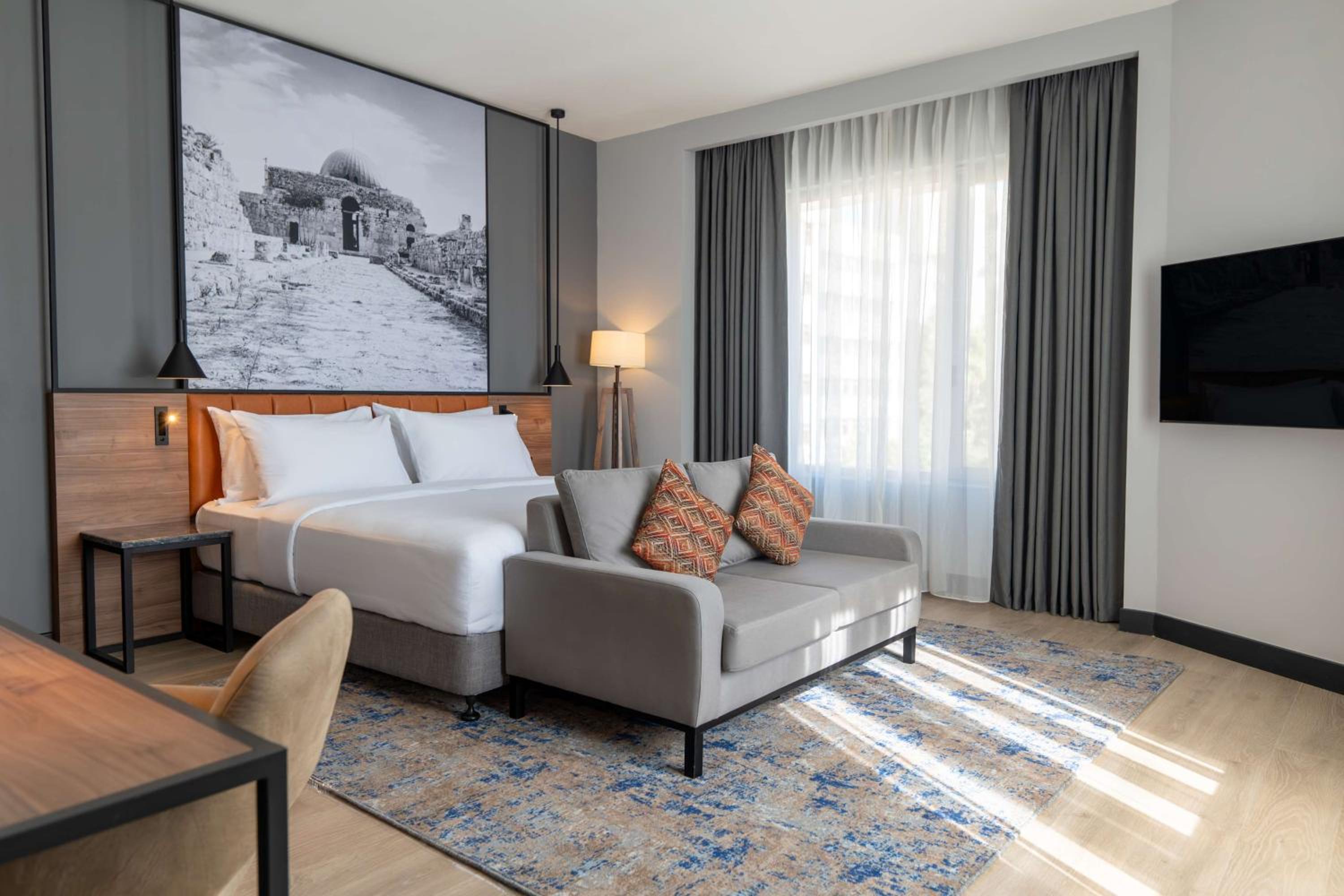 Premium Suite - Photo 11