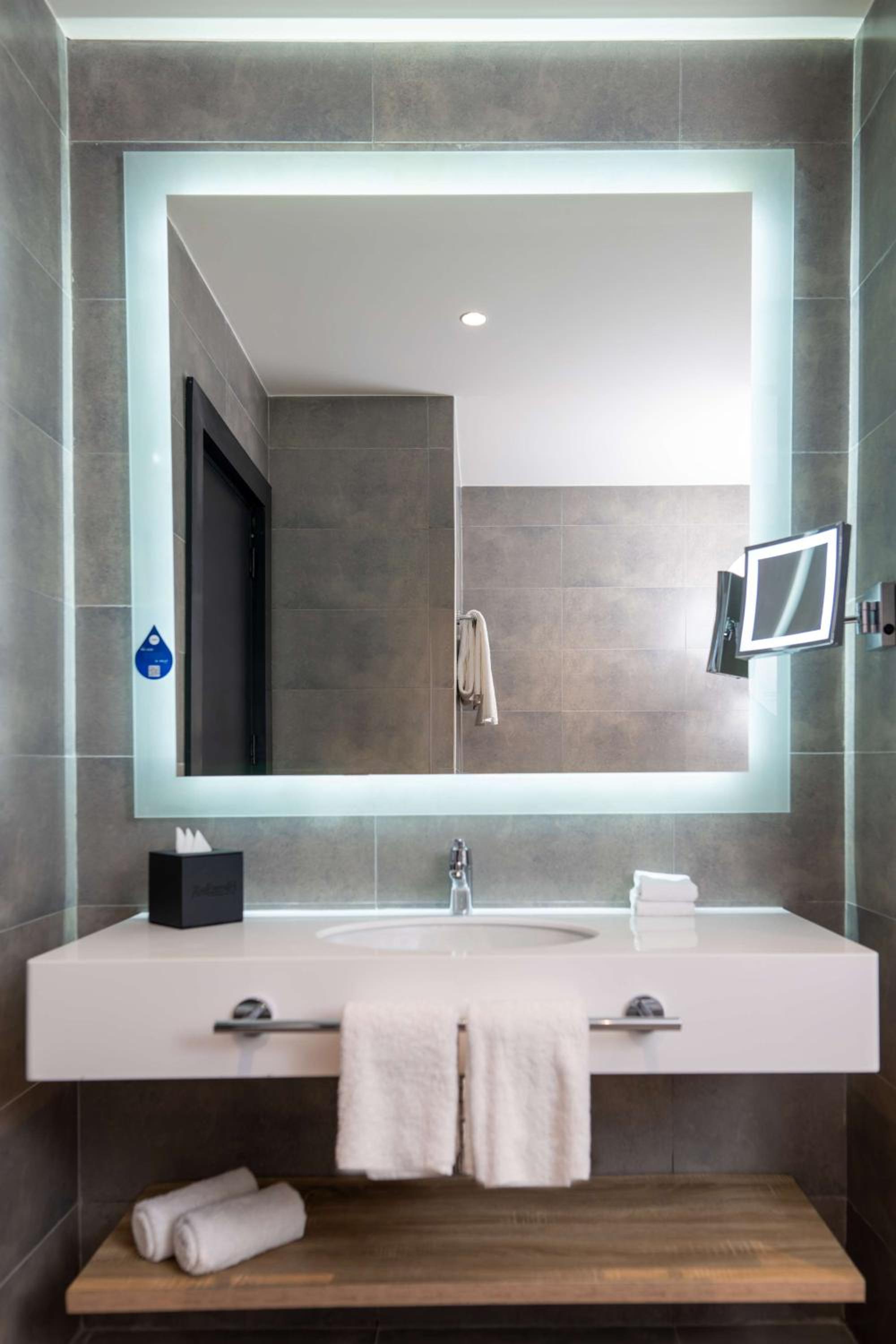 Standard Room - Photo 4