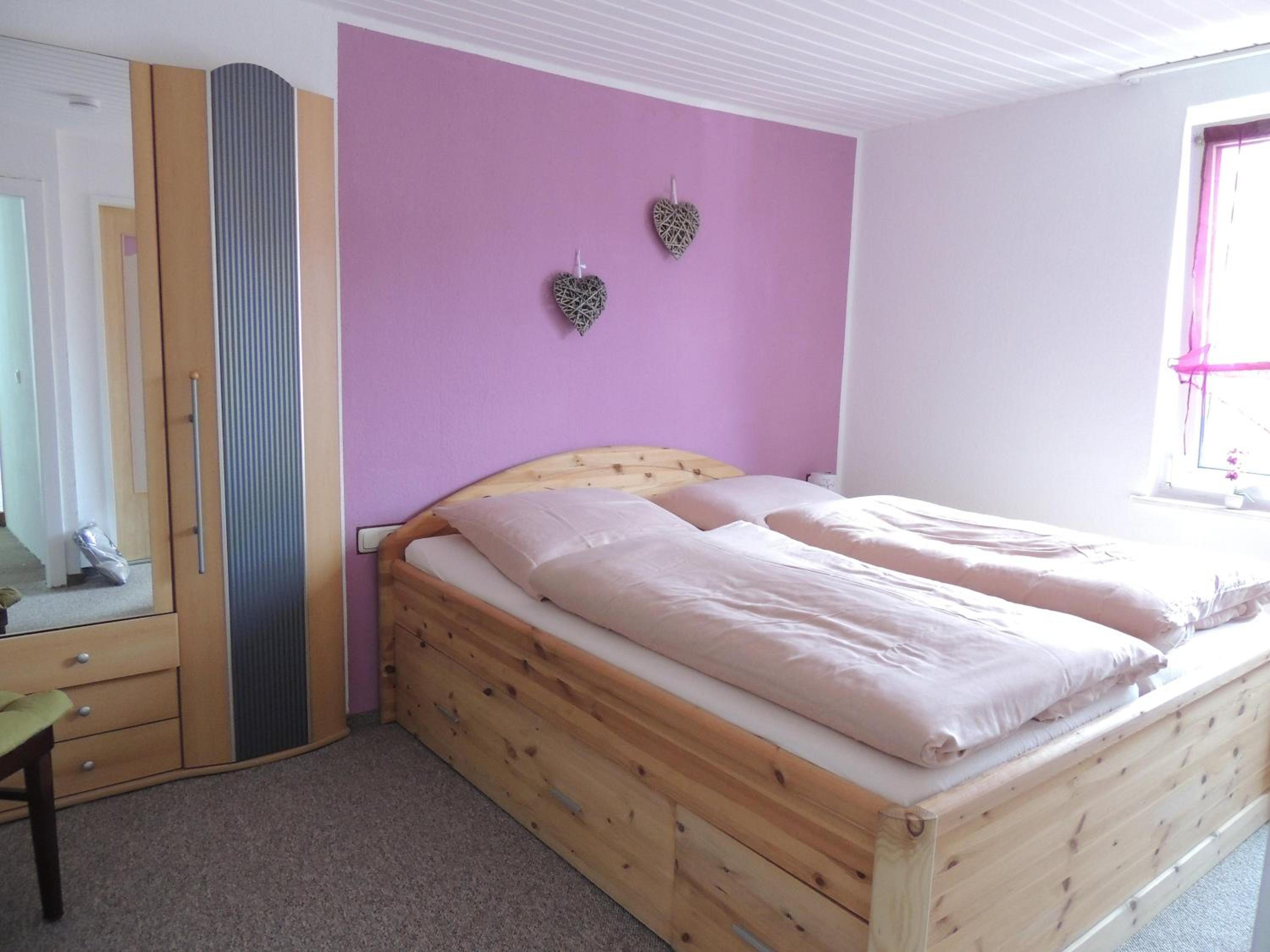 Standard Queen Room photo 1