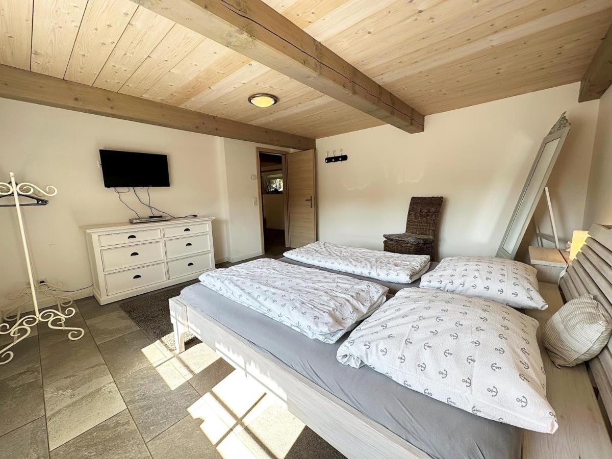 Holiday Home photo 1